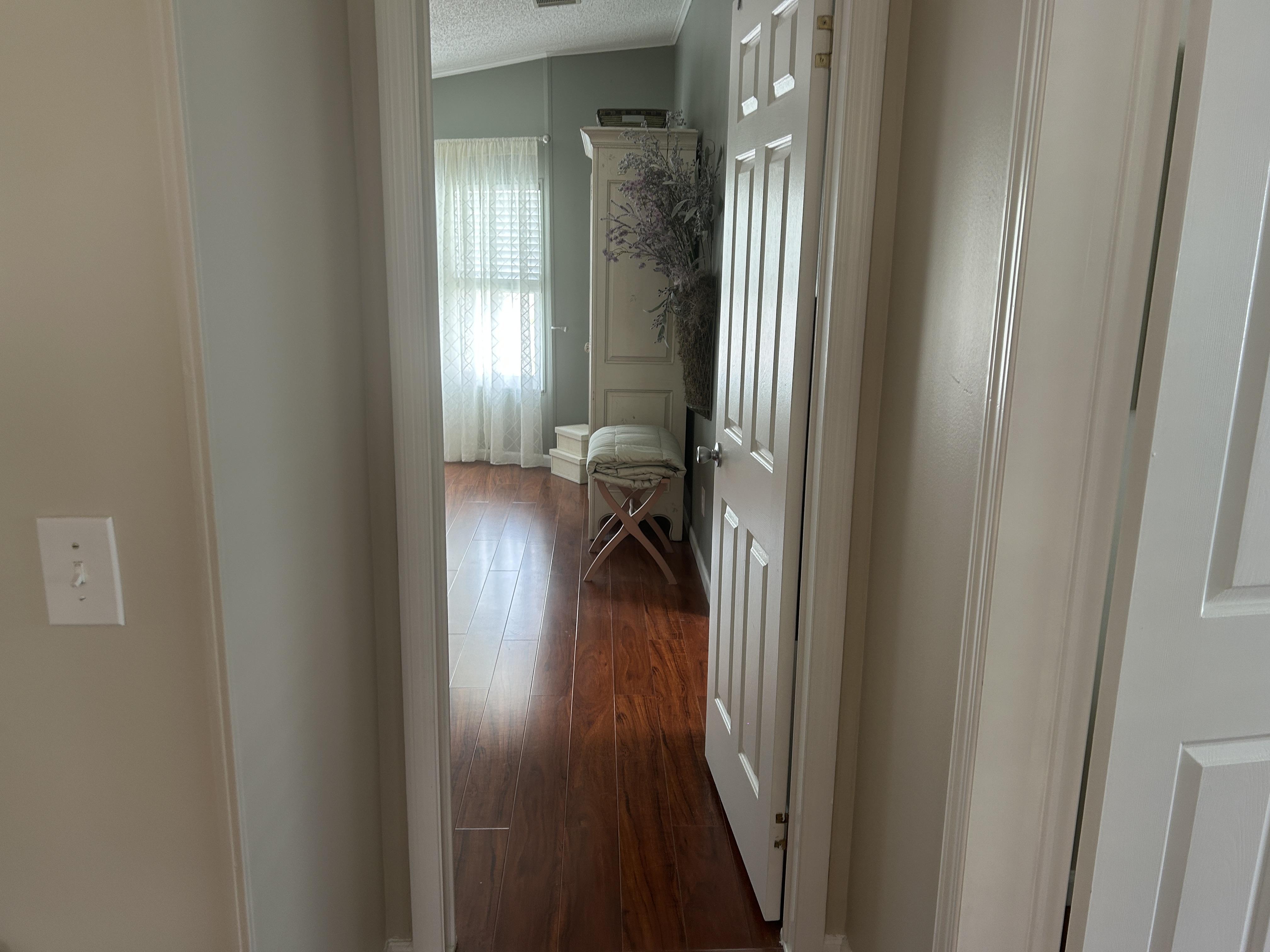 10723 Central Park Avenue, New Port Richey, Florida 34655, 2 Bedrooms Bedrooms, ,2 BathroomsBathrooms,55-Plus Mobile Home,For Sale,Central Park Avenue,3923