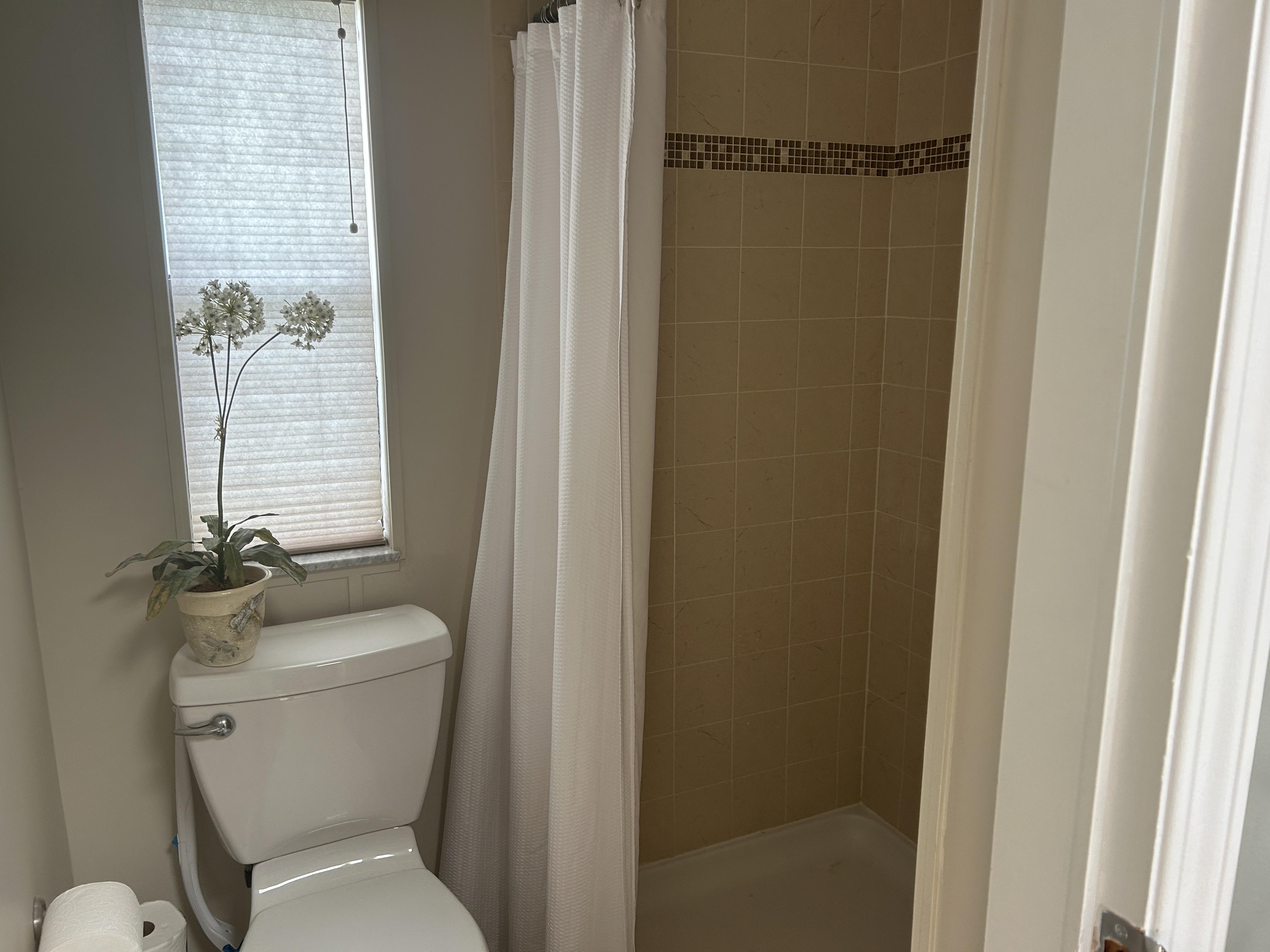 10723 Central Park Avenue, New Port Richey, Florida 34655, 2 Bedrooms Bedrooms, ,2 BathroomsBathrooms,55-Plus Mobile Home,For Sale,Central Park Avenue,3923