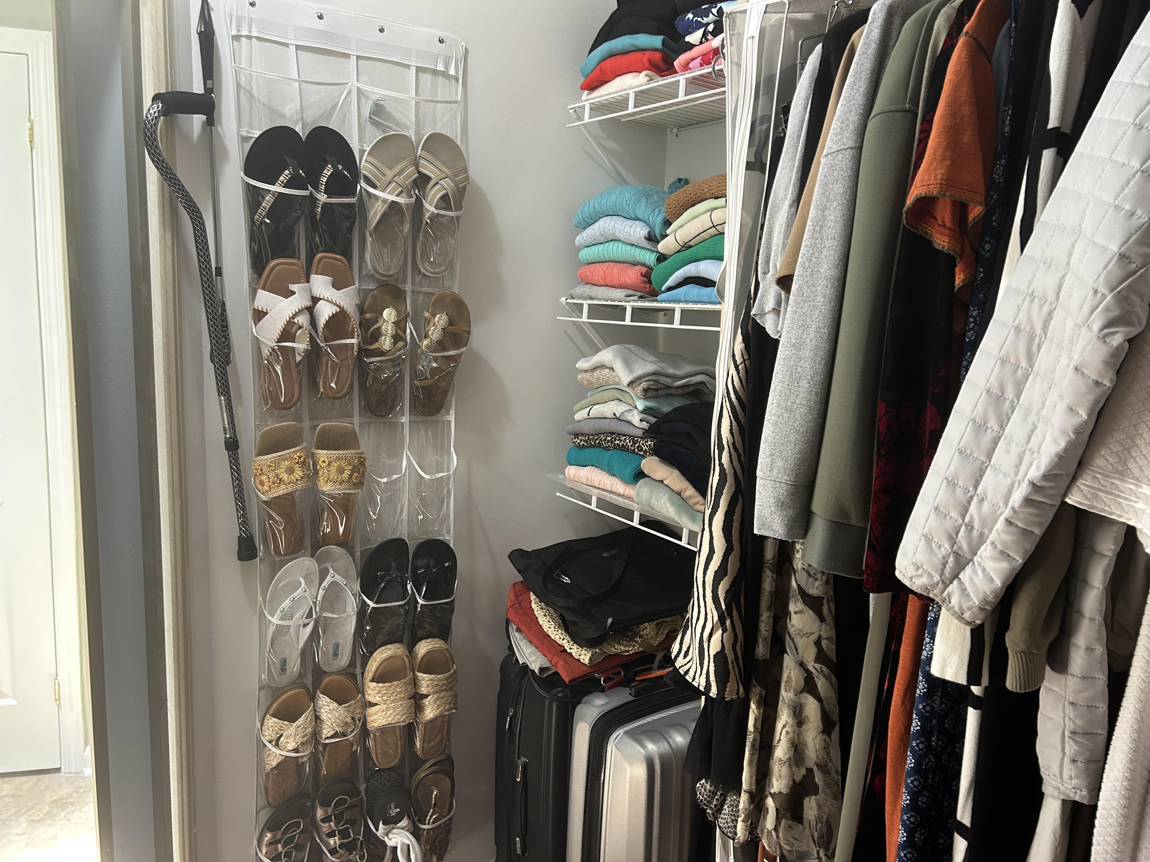 10723 Central Park Avenue, New Port Richey, Florida 34655, 2 Bedrooms Bedrooms, ,2 BathroomsBathrooms,55-Plus Mobile Home,For Sale,Central Park Avenue,3923