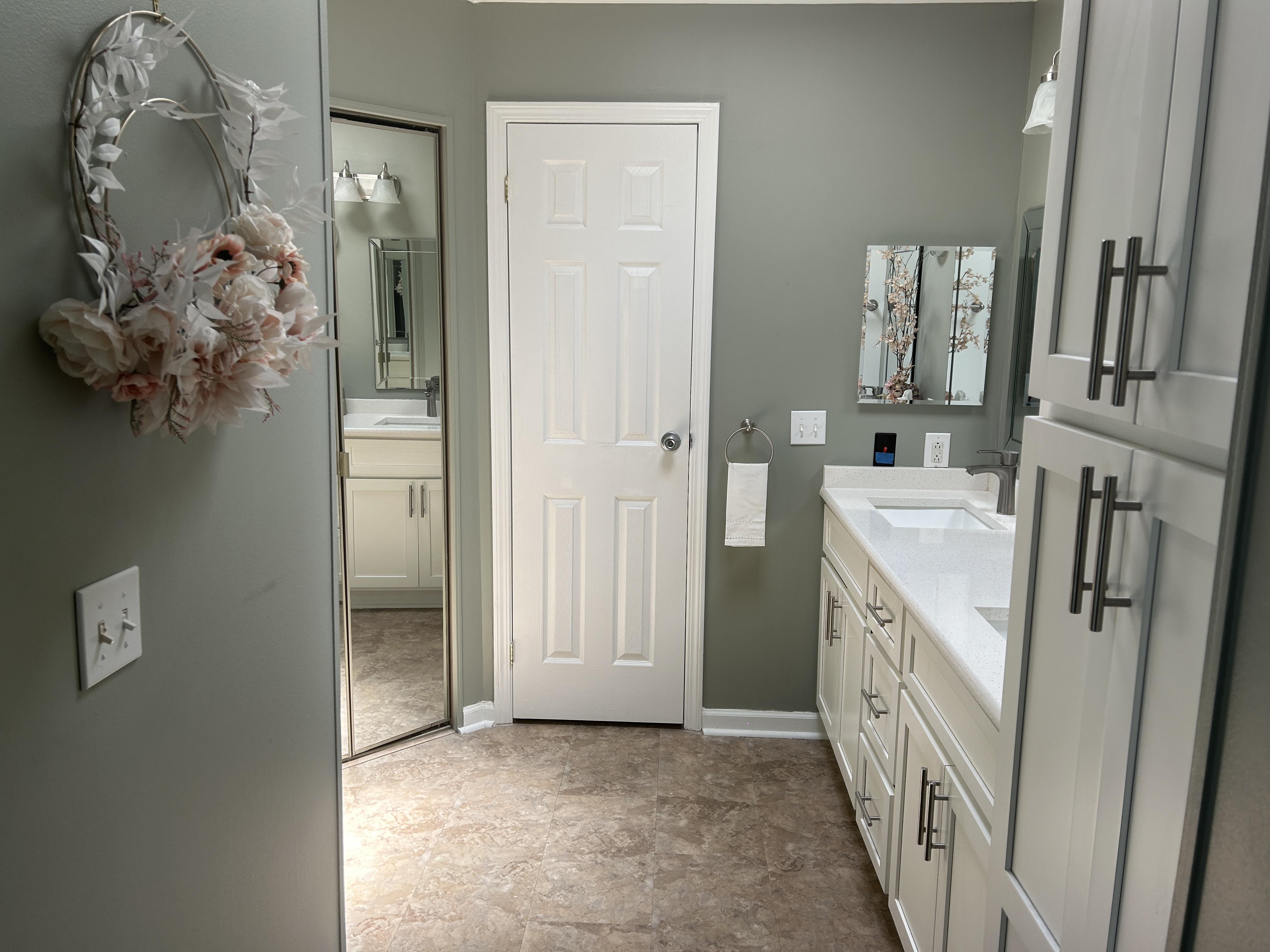 10723 Central Park Avenue, New Port Richey, Florida 34655, 2 Bedrooms Bedrooms, ,2 BathroomsBathrooms,55-Plus Mobile Home,For Sale,Central Park Avenue,3923