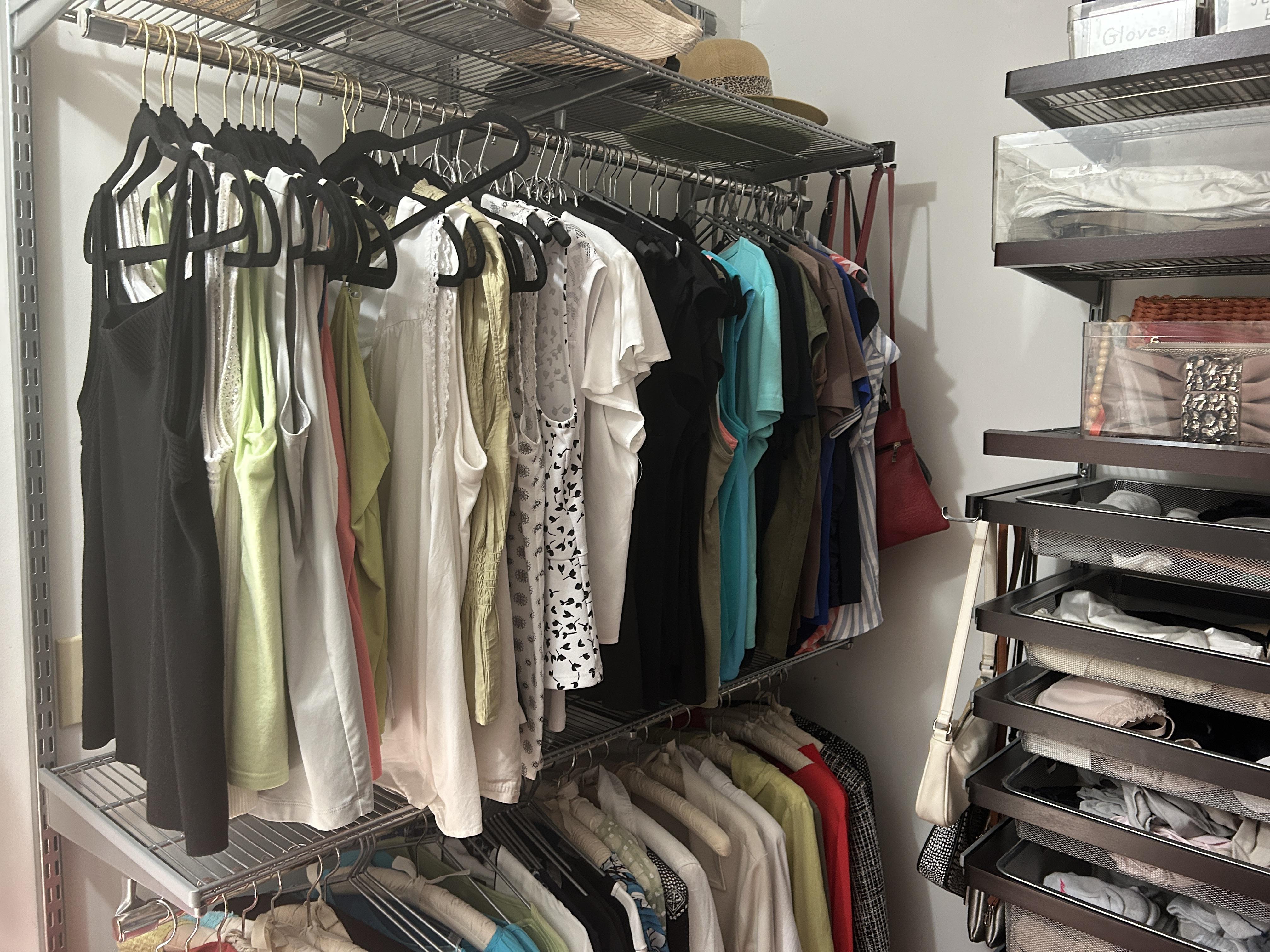 10723 Central Park Avenue, New Port Richey, Florida 34655, 2 Bedrooms Bedrooms, ,2 BathroomsBathrooms,55-Plus Mobile Home,For Sale,Central Park Avenue,3923