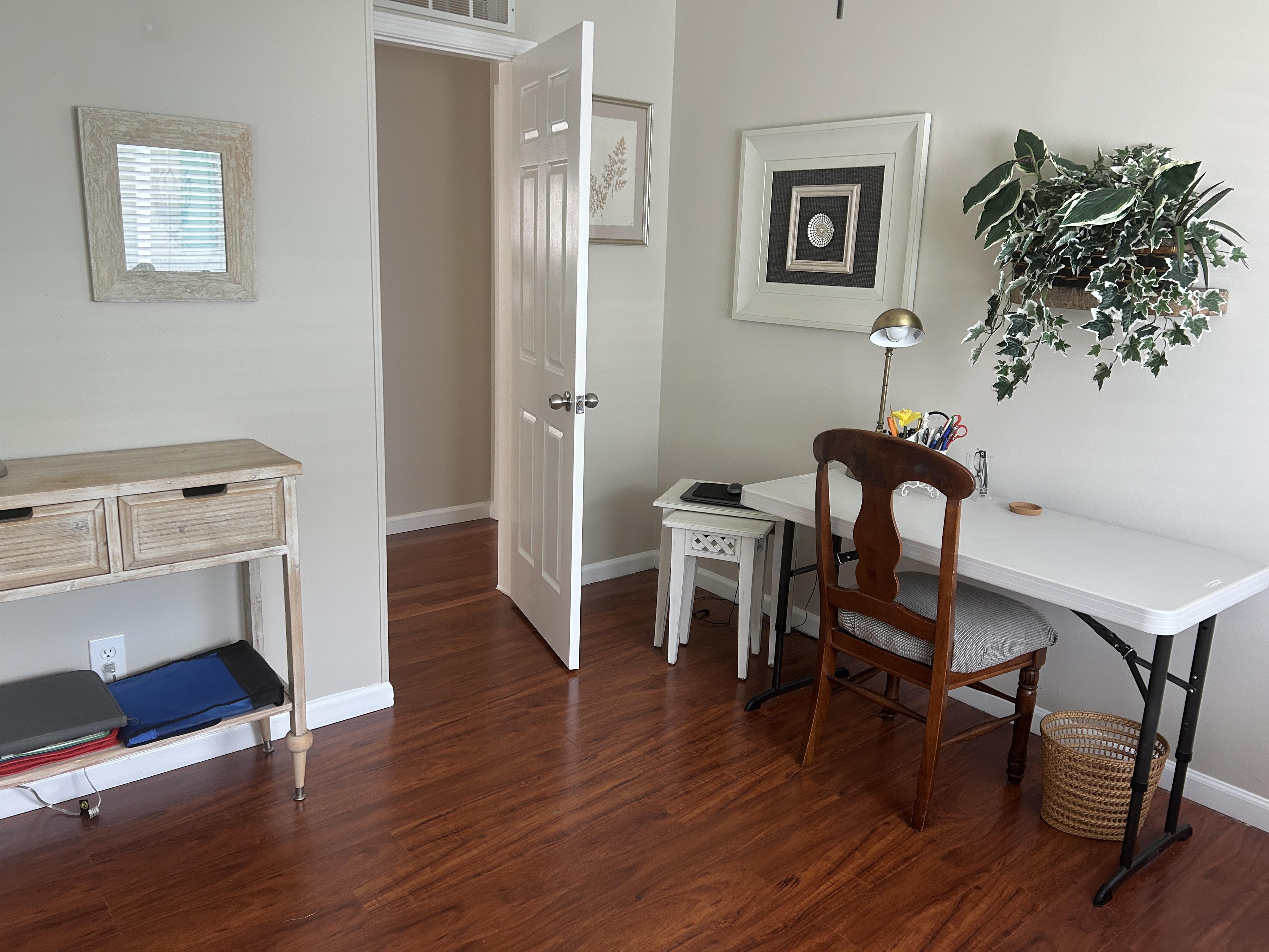 10723 Central Park Avenue, New Port Richey, Florida 34655, 2 Bedrooms Bedrooms, ,2 BathroomsBathrooms,55-Plus Mobile Home,For Sale,Central Park Avenue,3923