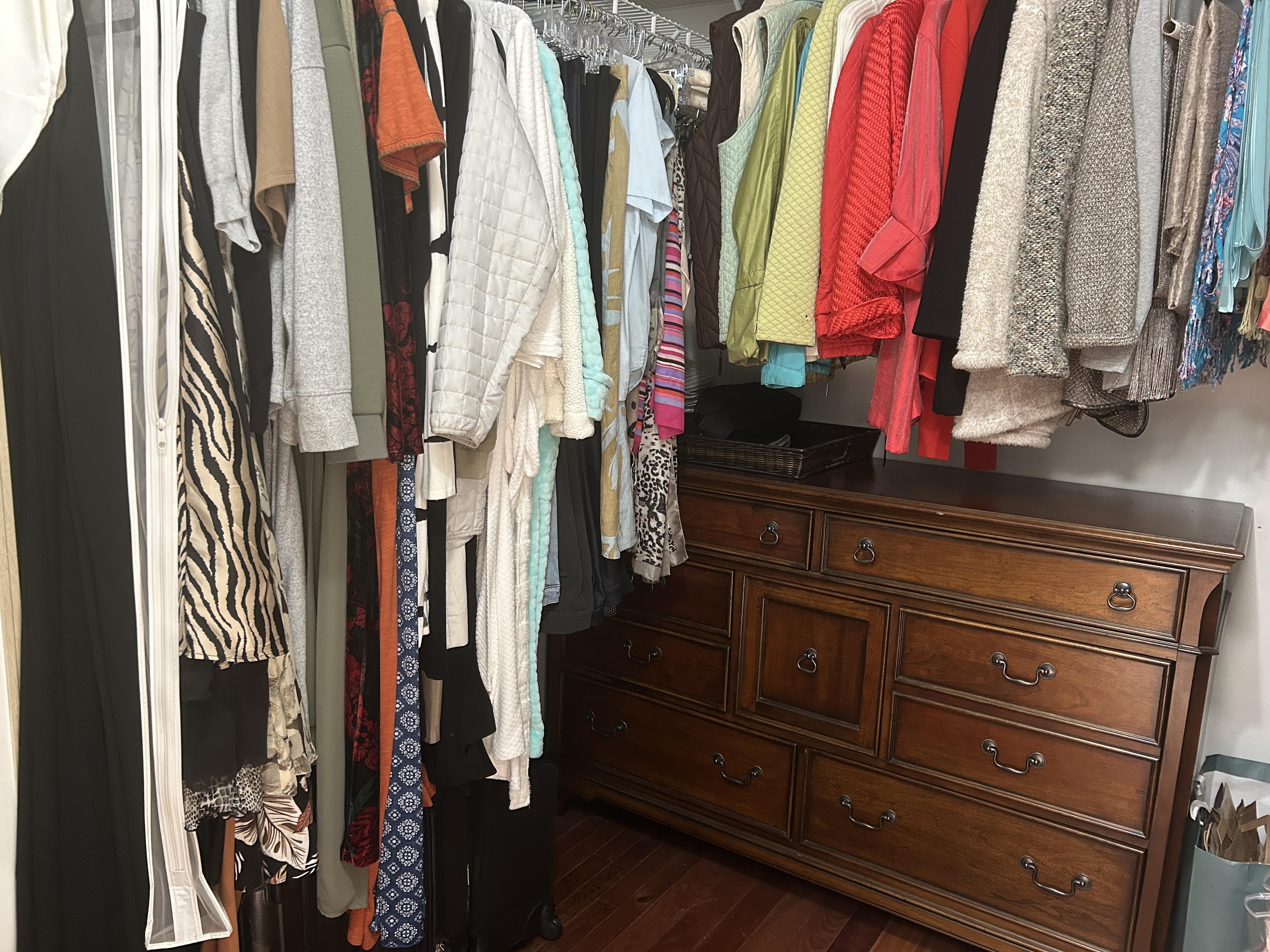 10723 Central Park Avenue, New Port Richey, Florida 34655, 2 Bedrooms Bedrooms, ,2 BathroomsBathrooms,55-Plus Mobile Home,For Sale,Central Park Avenue,3923