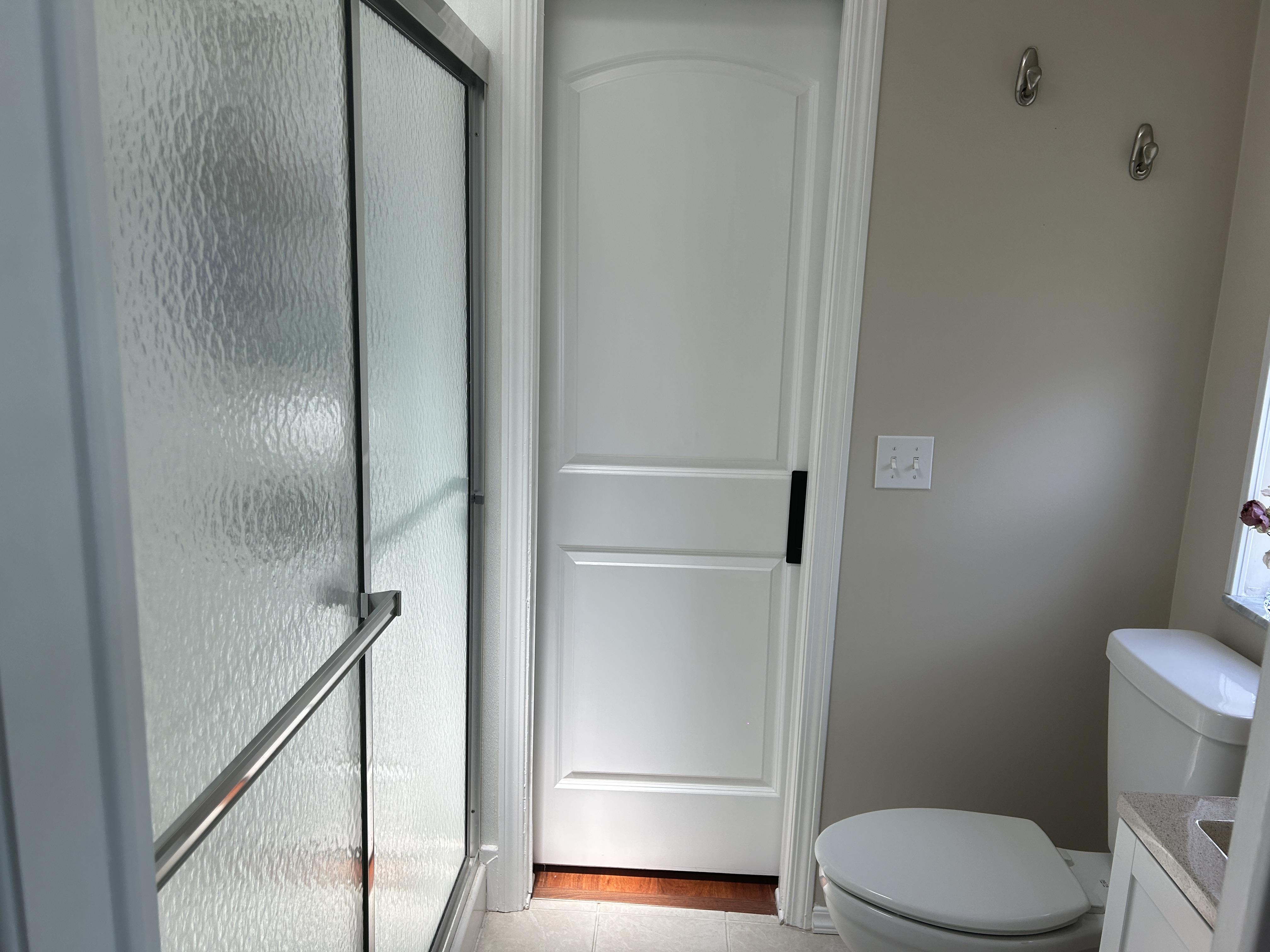 10723 Central Park Avenue, New Port Richey, Florida 34655, 2 Bedrooms Bedrooms, ,2 BathroomsBathrooms,55-Plus Mobile Home,For Sale,Central Park Avenue,3923