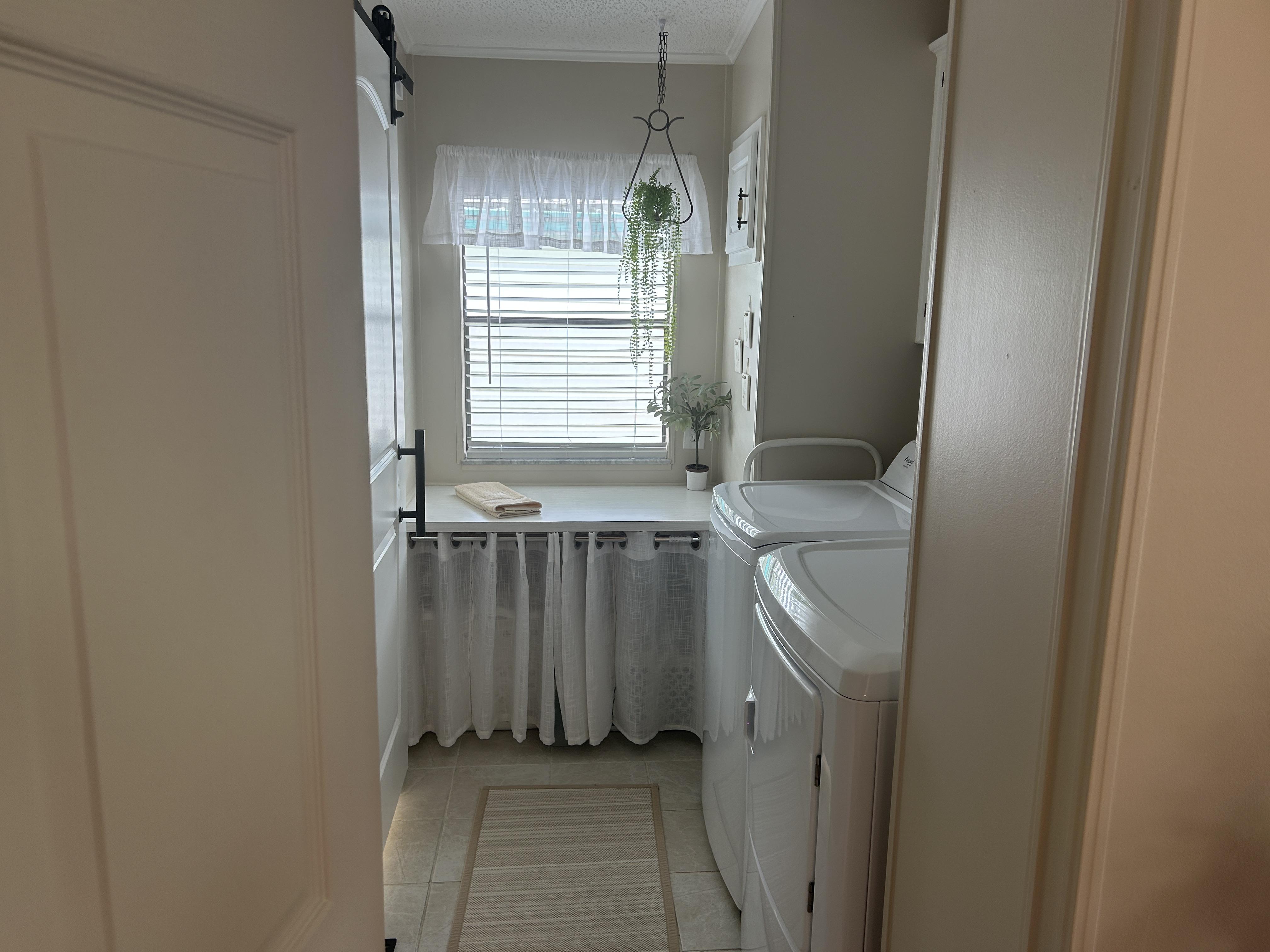 10723 Central Park Avenue, New Port Richey, Florida 34655, 2 Bedrooms Bedrooms, ,2 BathroomsBathrooms,55-Plus Mobile Home,For Sale,Central Park Avenue,3923