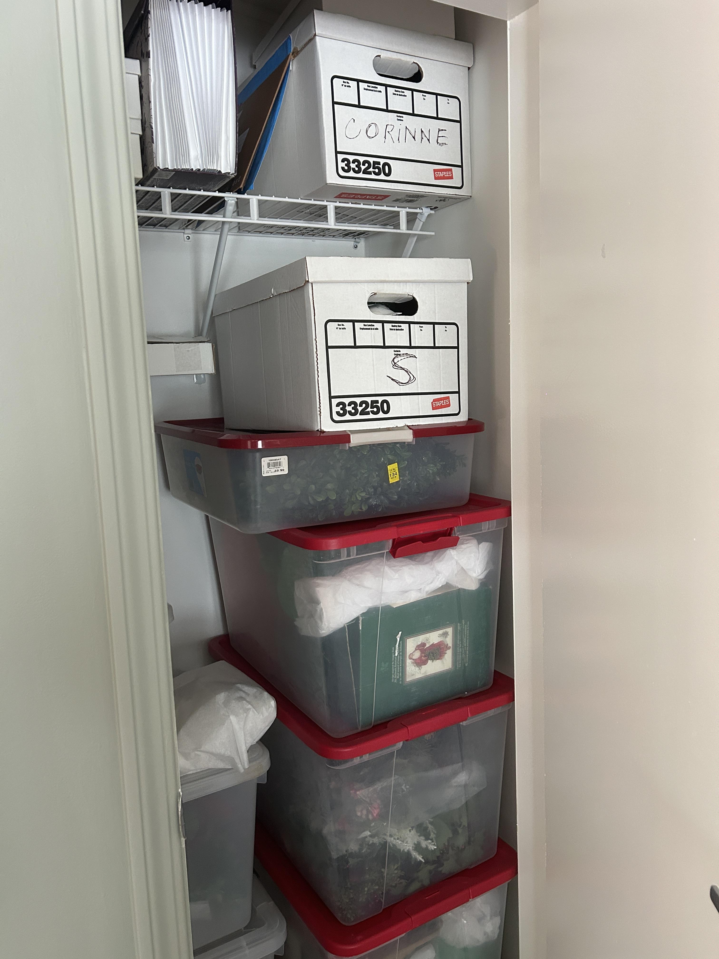 10723 Central Park Avenue, New Port Richey, Florida 34655, 2 Bedrooms Bedrooms, ,2 BathroomsBathrooms,55-Plus Mobile Home,For Sale,Central Park Avenue,3923