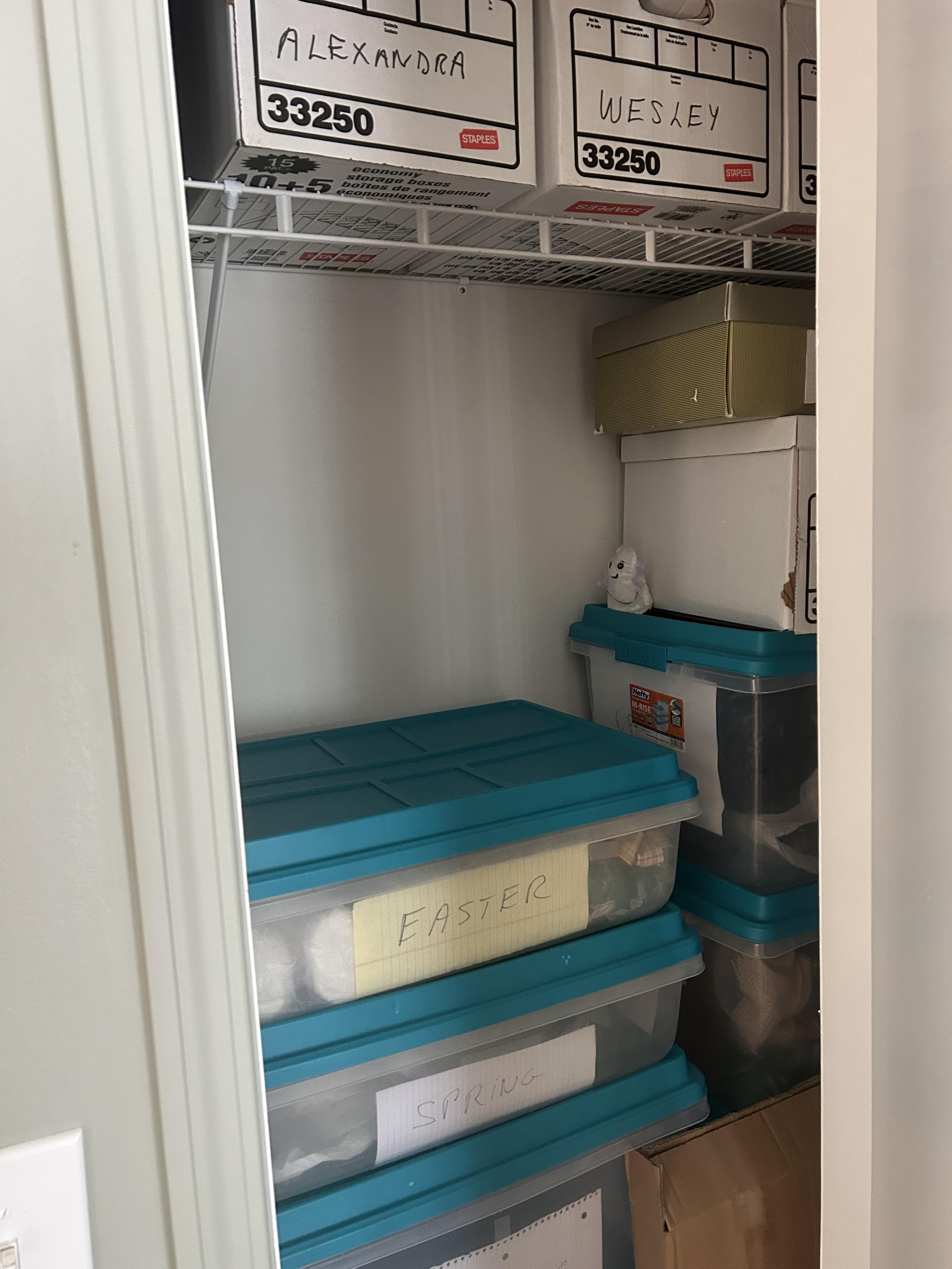 10723 Central Park Avenue, New Port Richey, Florida 34655, 2 Bedrooms Bedrooms, ,2 BathroomsBathrooms,55-Plus Mobile Home,For Sale,Central Park Avenue,3923