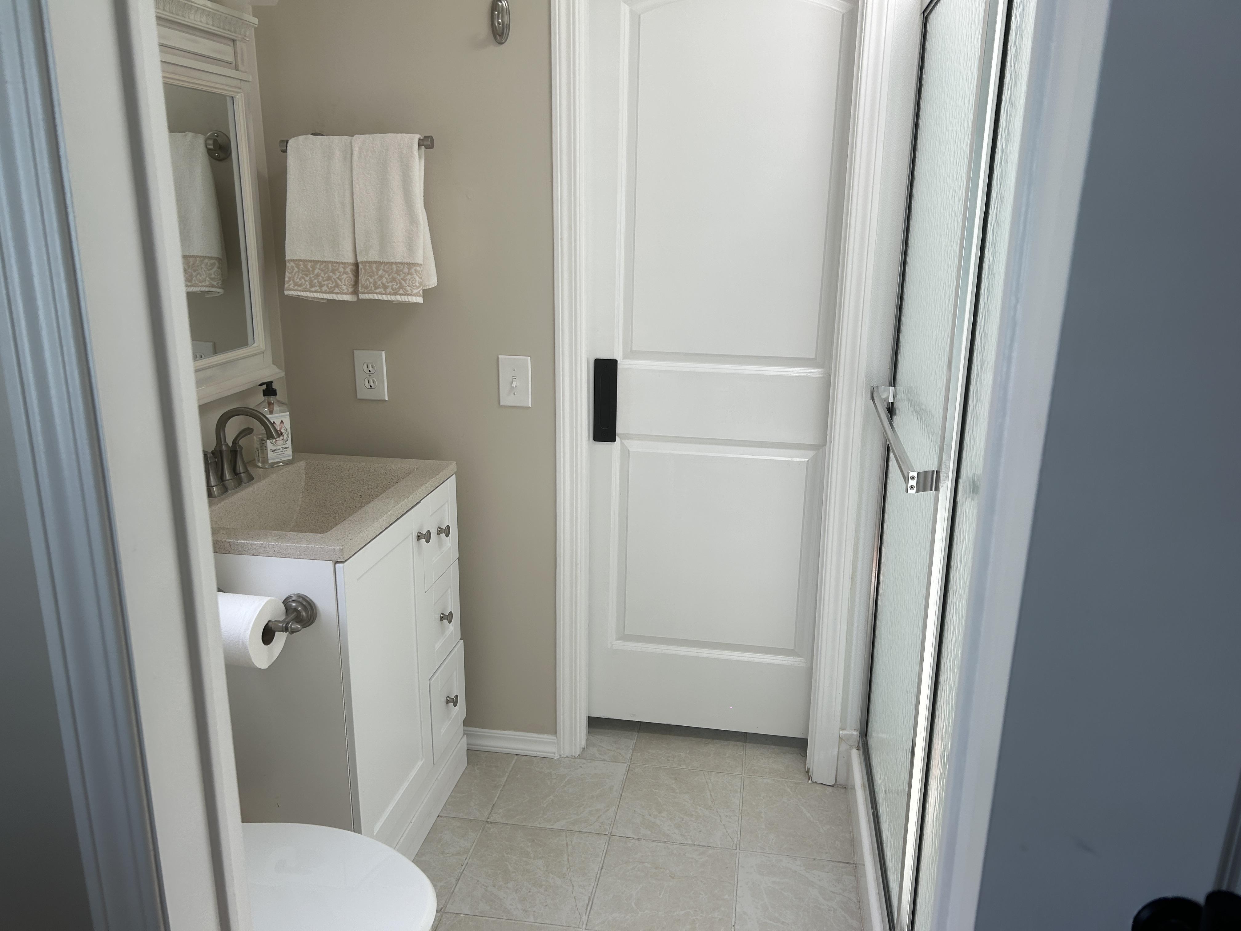 10723 Central Park Avenue, New Port Richey, Florida 34655, 2 Bedrooms Bedrooms, ,2 BathroomsBathrooms,55-Plus Mobile Home,For Sale,Central Park Avenue,3923