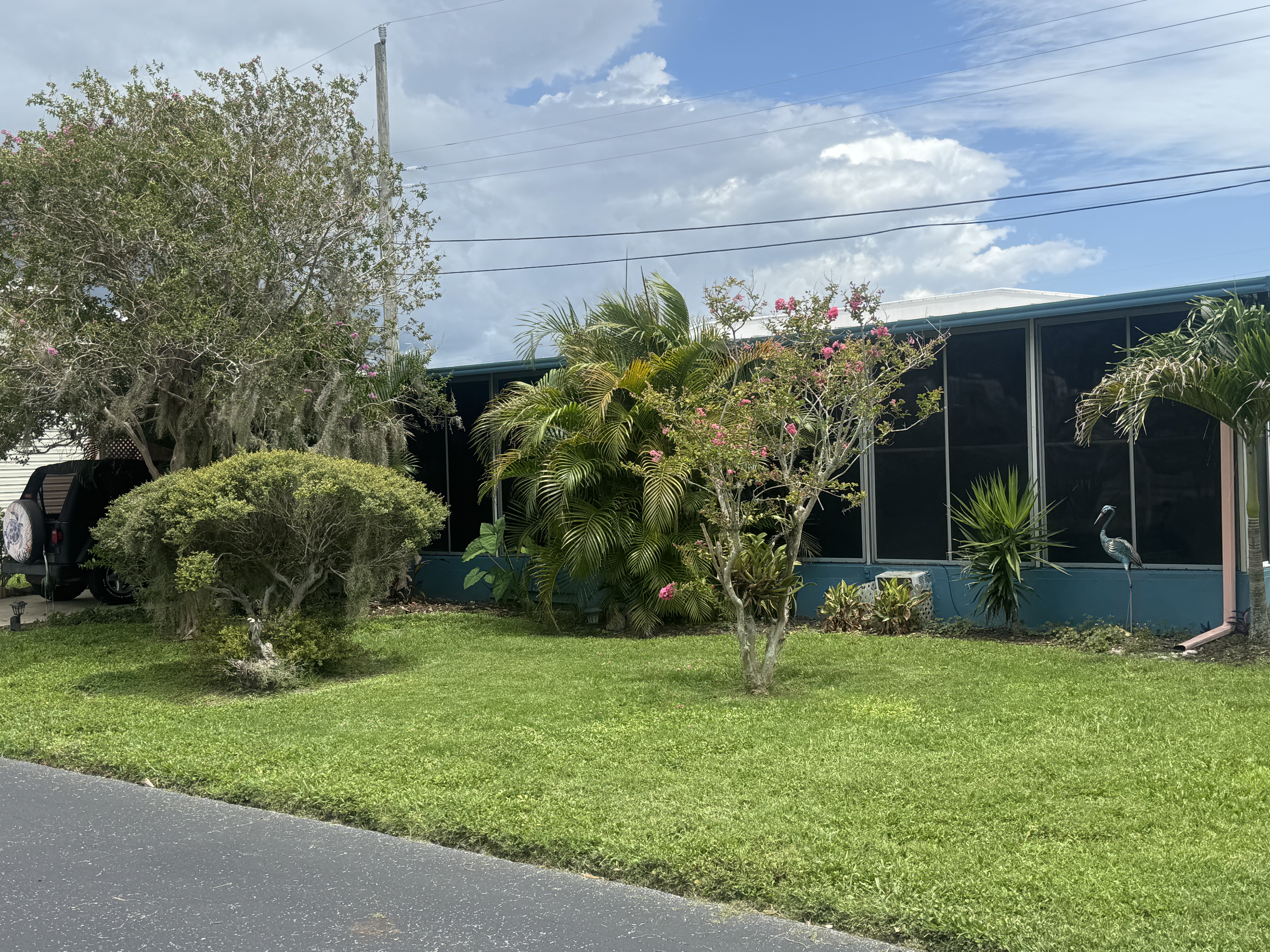 916 52nd Avenue Lane West, Lot L915, Bradenton, Florida 34207, 2 Bedrooms Bedrooms, ,2 BathroomsBathrooms,55-Plus Mobile Home,For Sale,52nd Avenue Lane West, Lot L915,3924