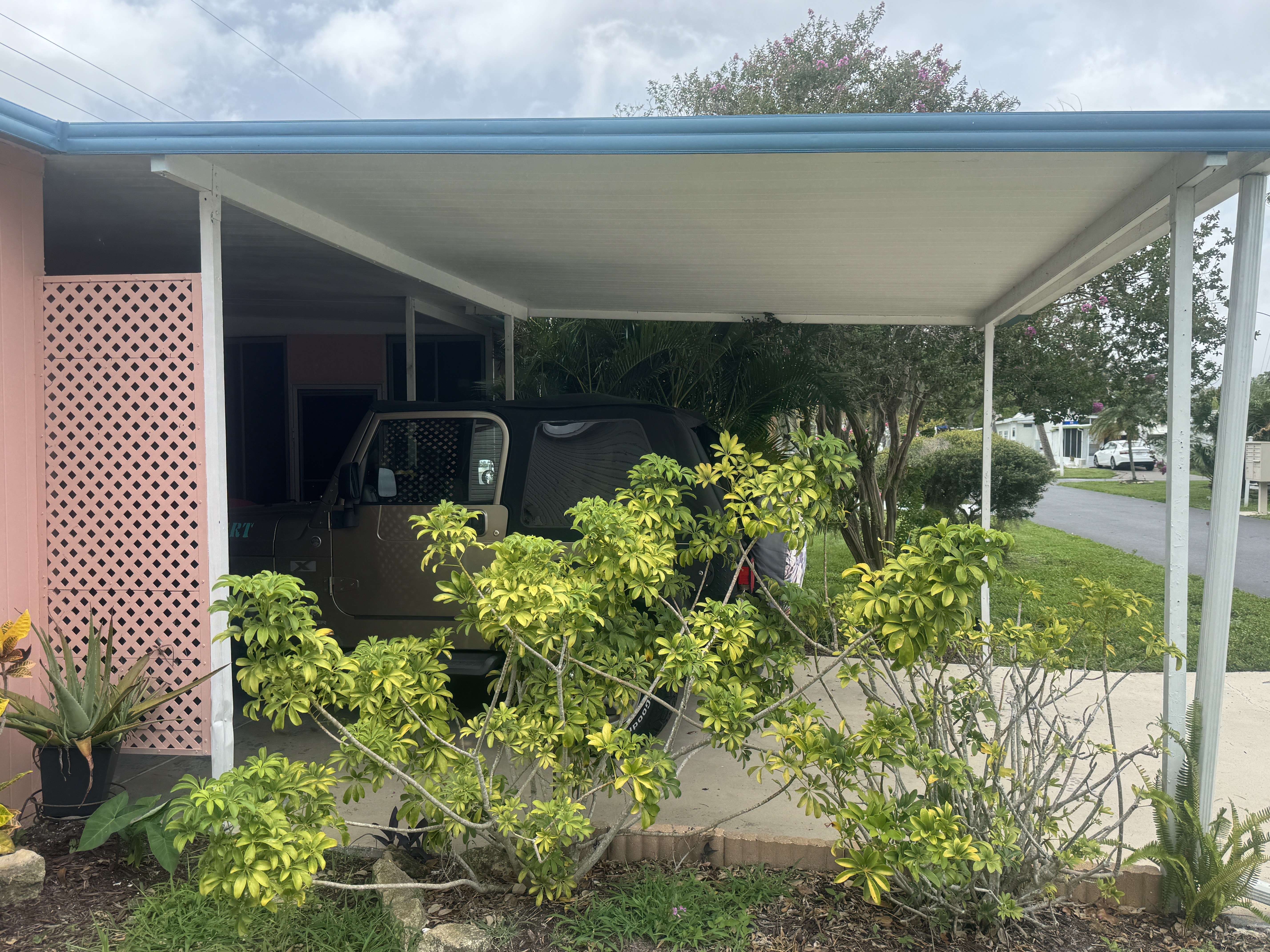 916 52nd Avenue Lane West, Lot L915, Bradenton, Florida 34207, 2 Bedrooms Bedrooms, ,2 BathroomsBathrooms,55-Plus Mobile Home,For Sale,52nd Avenue Lane West, Lot L915,3924