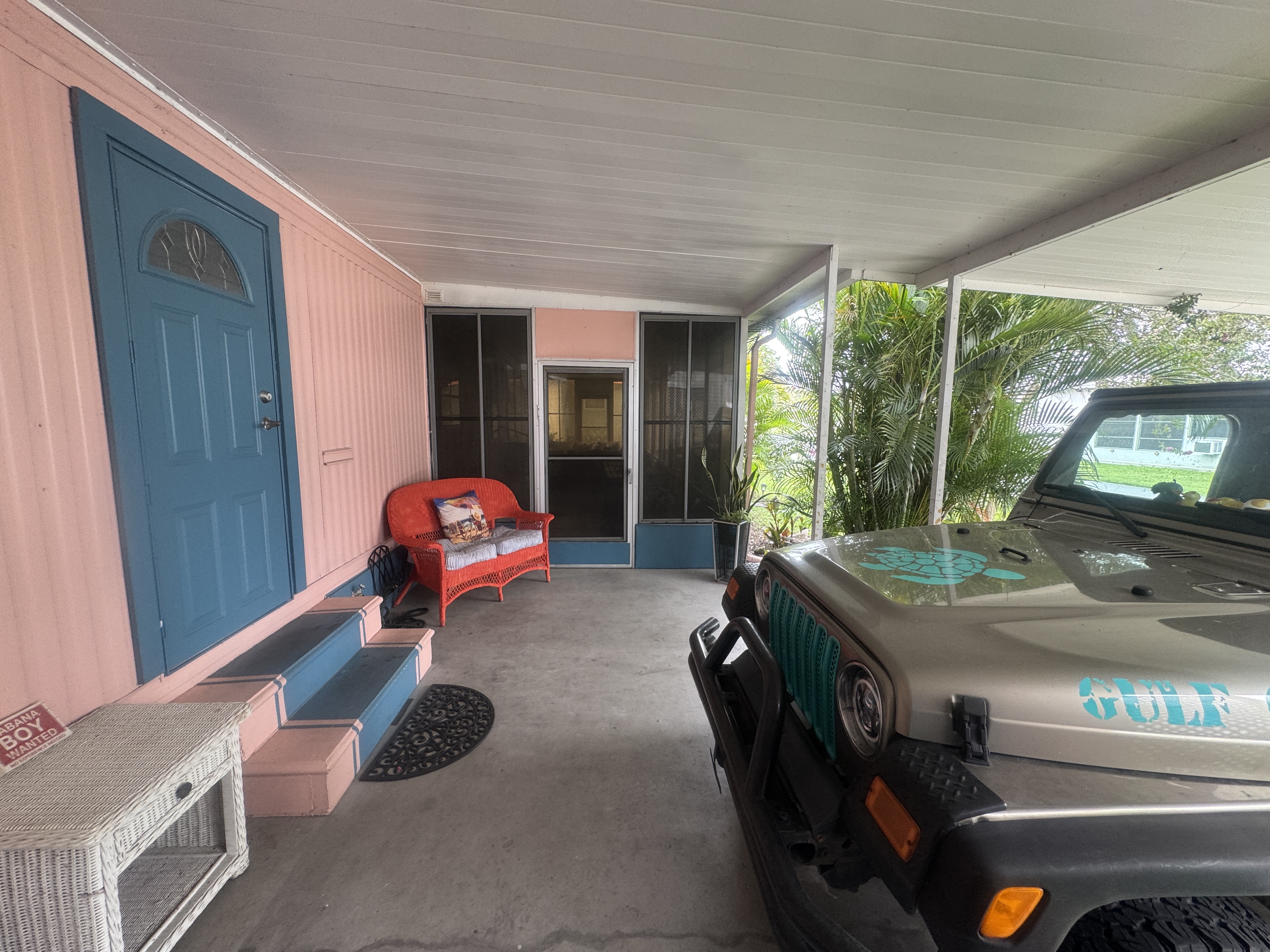 916 52nd Avenue Lane West, Lot L915, Bradenton, Florida 34207, 2 Bedrooms Bedrooms, ,2 BathroomsBathrooms,55-Plus Mobile Home,For Sale,52nd Avenue Lane West, Lot L915,3924