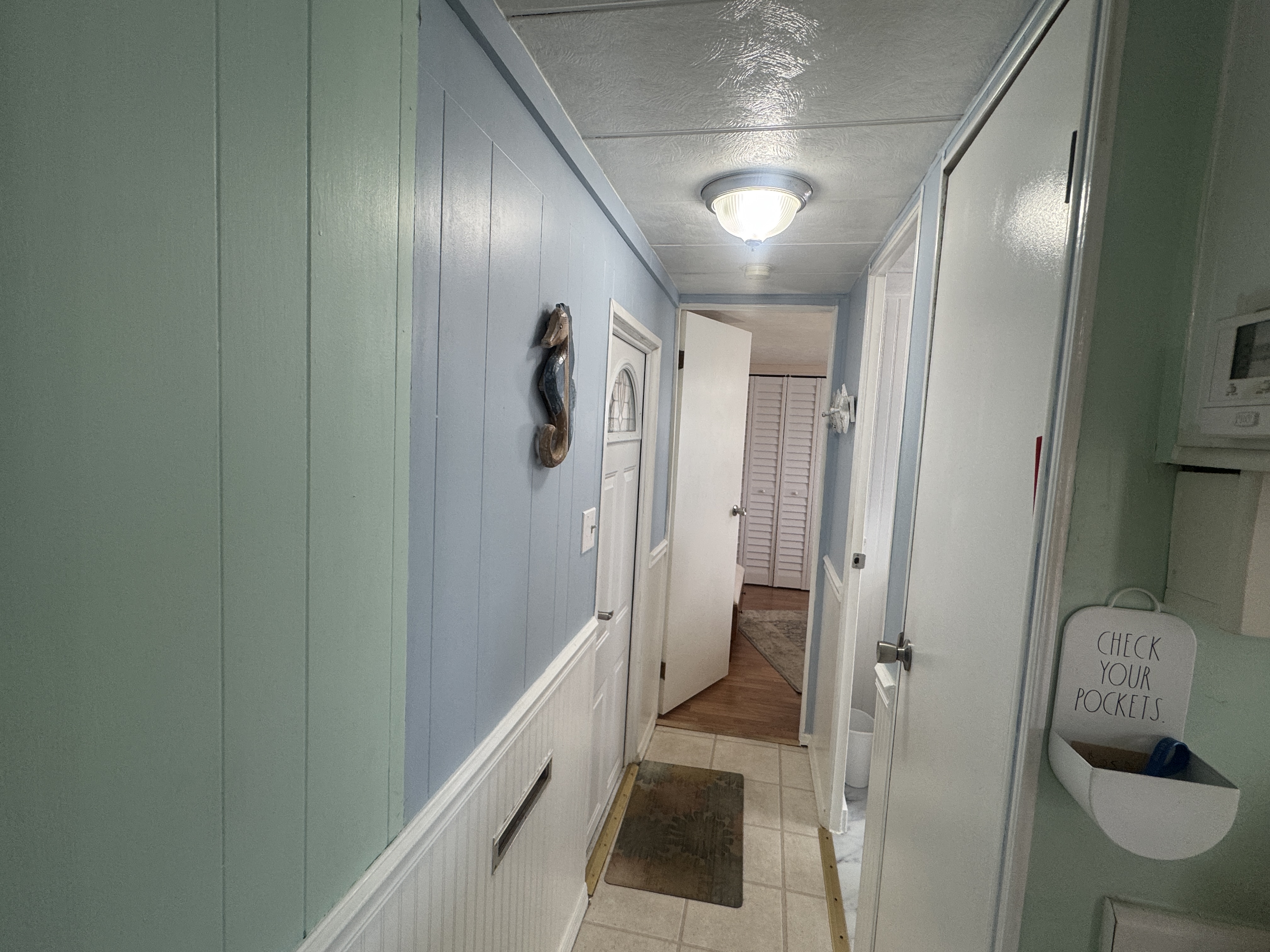 916 52nd Avenue Lane West, Lot L915, Bradenton, Florida 34207, 2 Bedrooms Bedrooms, ,2 BathroomsBathrooms,55-Plus Mobile Home,For Sale,52nd Avenue Lane West, Lot L915,3924