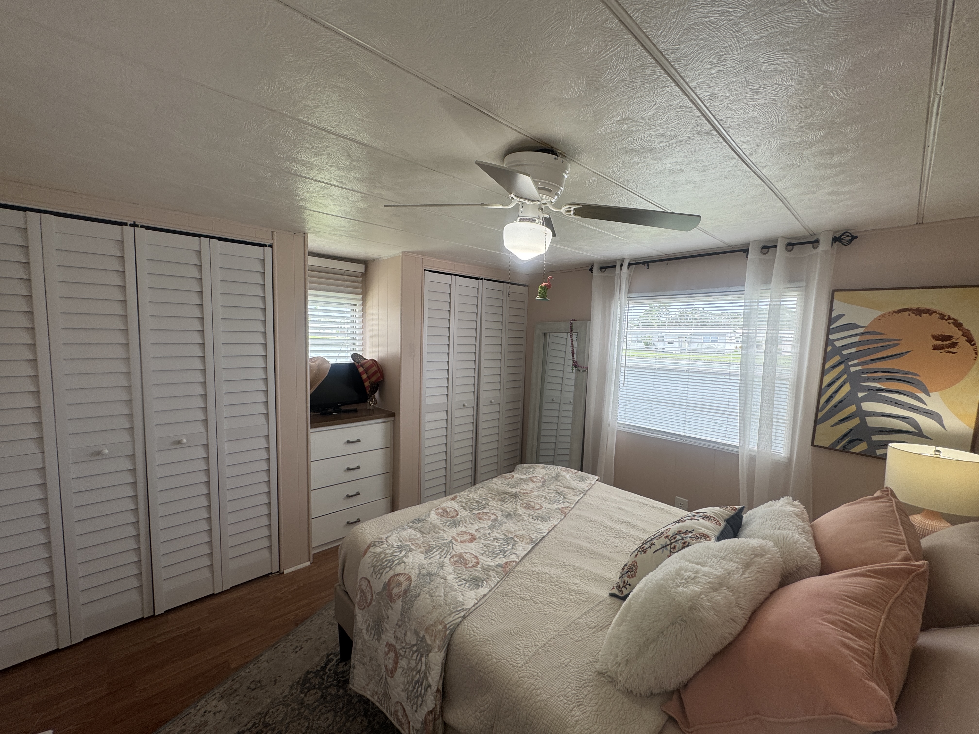 916 52nd Avenue Lane West, Lot L915, Bradenton, Florida 34207, 2 Bedrooms Bedrooms, ,2 BathroomsBathrooms,55-Plus Mobile Home,For Sale,52nd Avenue Lane West, Lot L915,3924