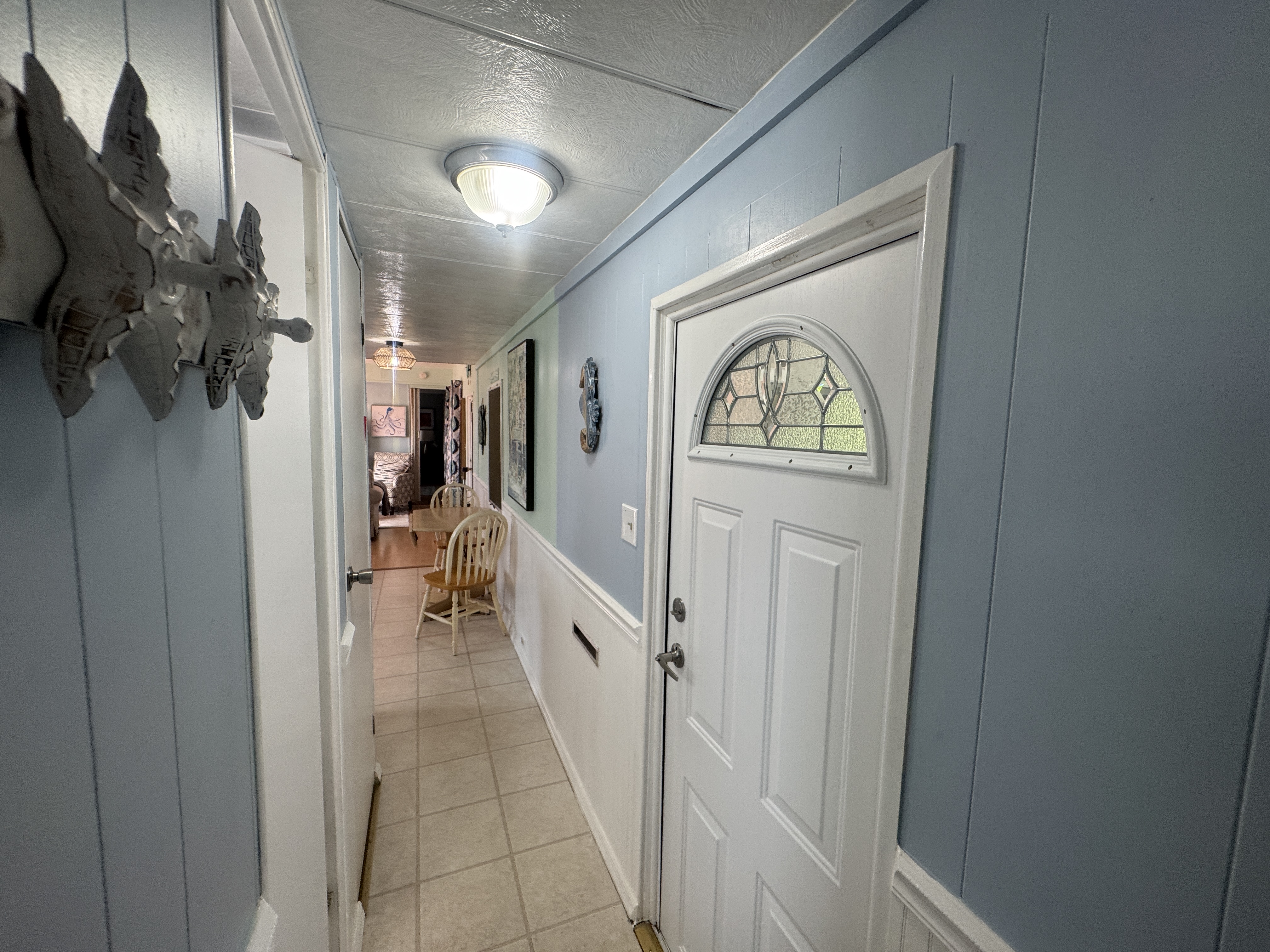 916 52nd Avenue Lane West, Lot L915, Bradenton, Florida 34207, 2 Bedrooms Bedrooms, ,2 BathroomsBathrooms,55-Plus Mobile Home,For Sale,52nd Avenue Lane West, Lot L915,3924