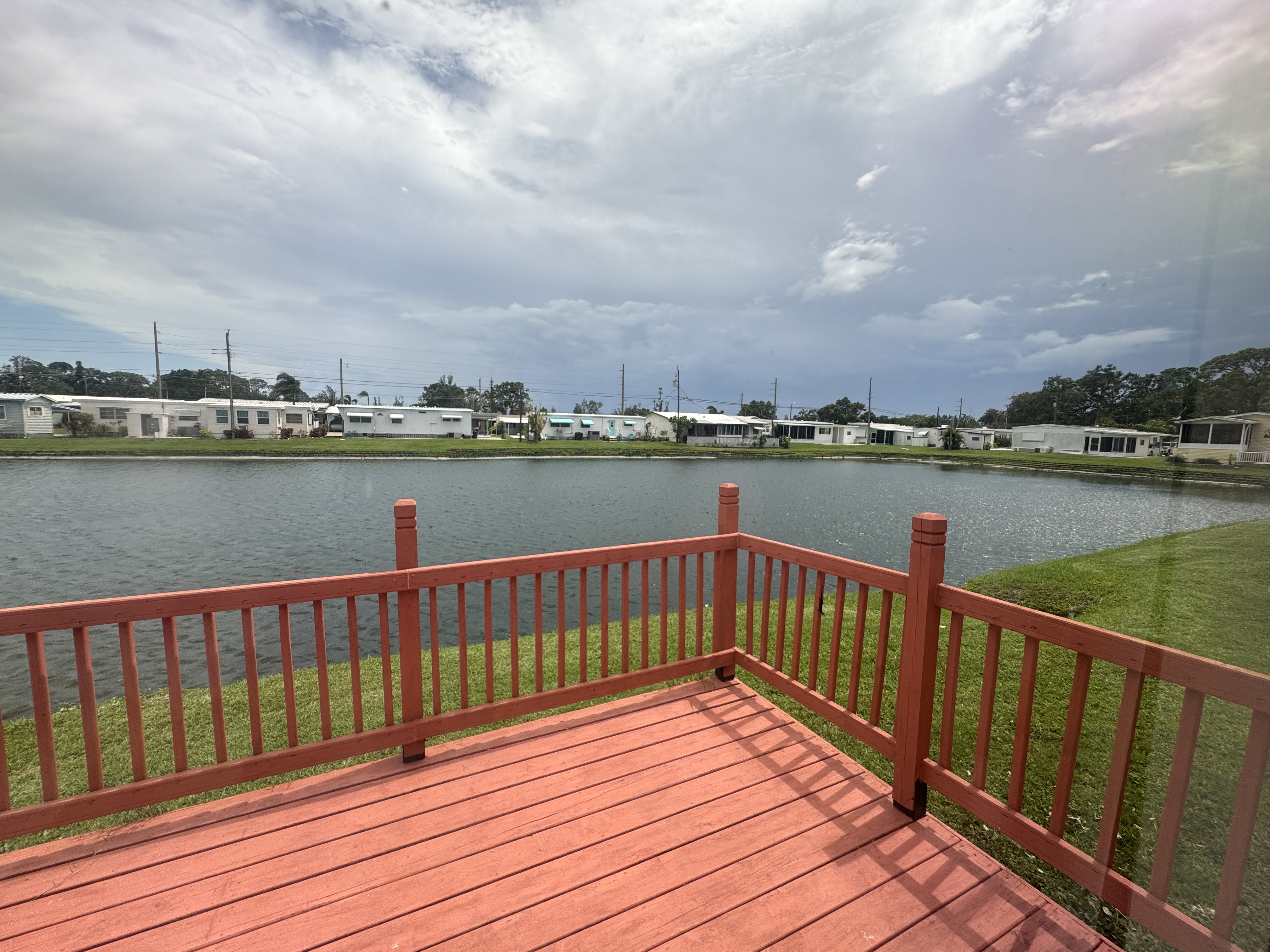 916 52nd Avenue Lane West, Lot L915, Bradenton, Florida 34207, 2 Bedrooms Bedrooms, ,2 BathroomsBathrooms,55-Plus Mobile Home,For Sale,52nd Avenue Lane West, Lot L915,3924
