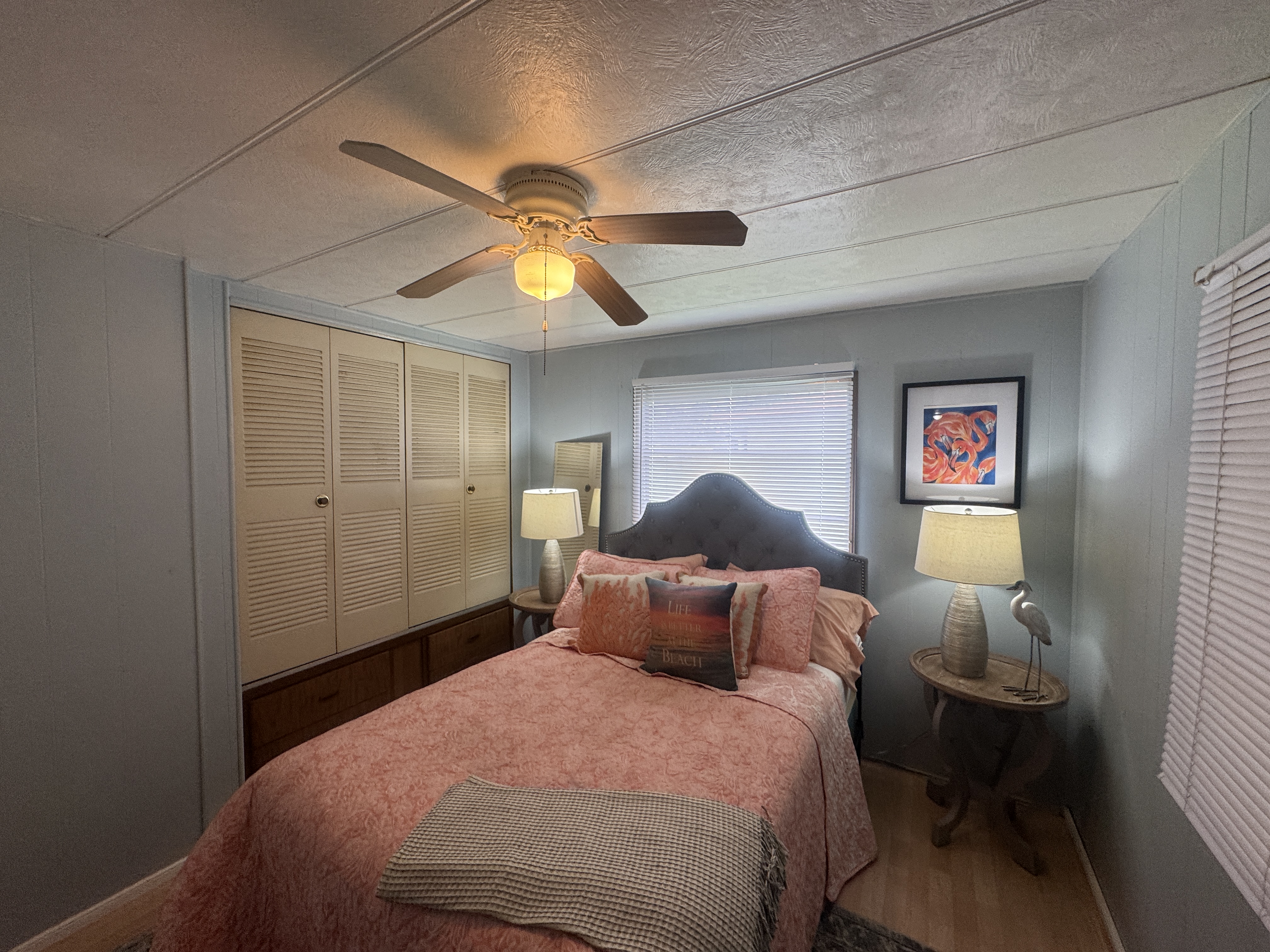 916 52nd Avenue Lane West, Lot L915, Bradenton, Florida 34207, 2 Bedrooms Bedrooms, ,2 BathroomsBathrooms,55-Plus Mobile Home,For Sale,52nd Avenue Lane West, Lot L915,3924