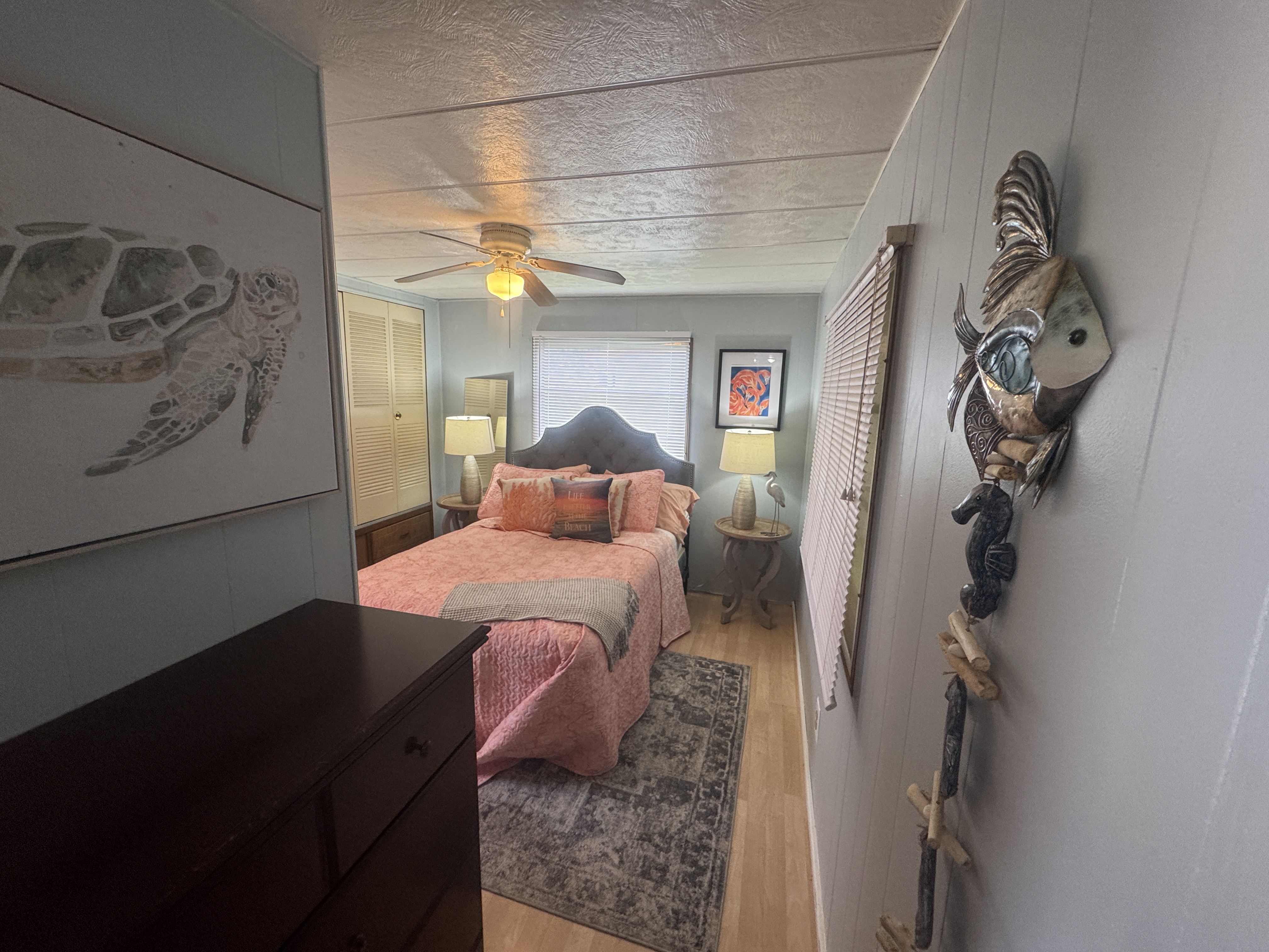 916 52nd Avenue Lane West, Lot L915, Bradenton, Florida 34207, 2 Bedrooms Bedrooms, ,2 BathroomsBathrooms,55-Plus Mobile Home,For Sale,52nd Avenue Lane West, Lot L915,3924