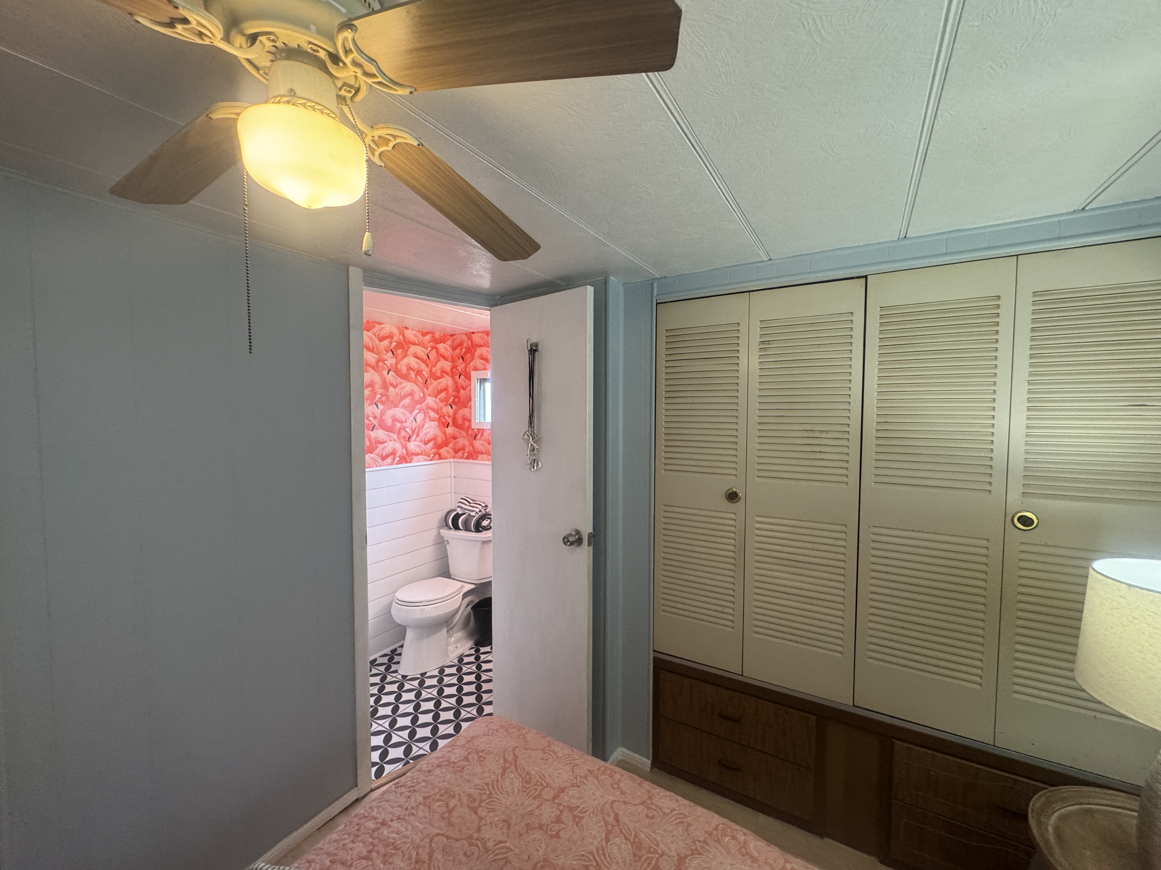 916 52nd Avenue Lane West, Lot L915, Bradenton, Florida 34207, 2 Bedrooms Bedrooms, ,2 BathroomsBathrooms,55-Plus Mobile Home,For Sale,52nd Avenue Lane West, Lot L915,3924