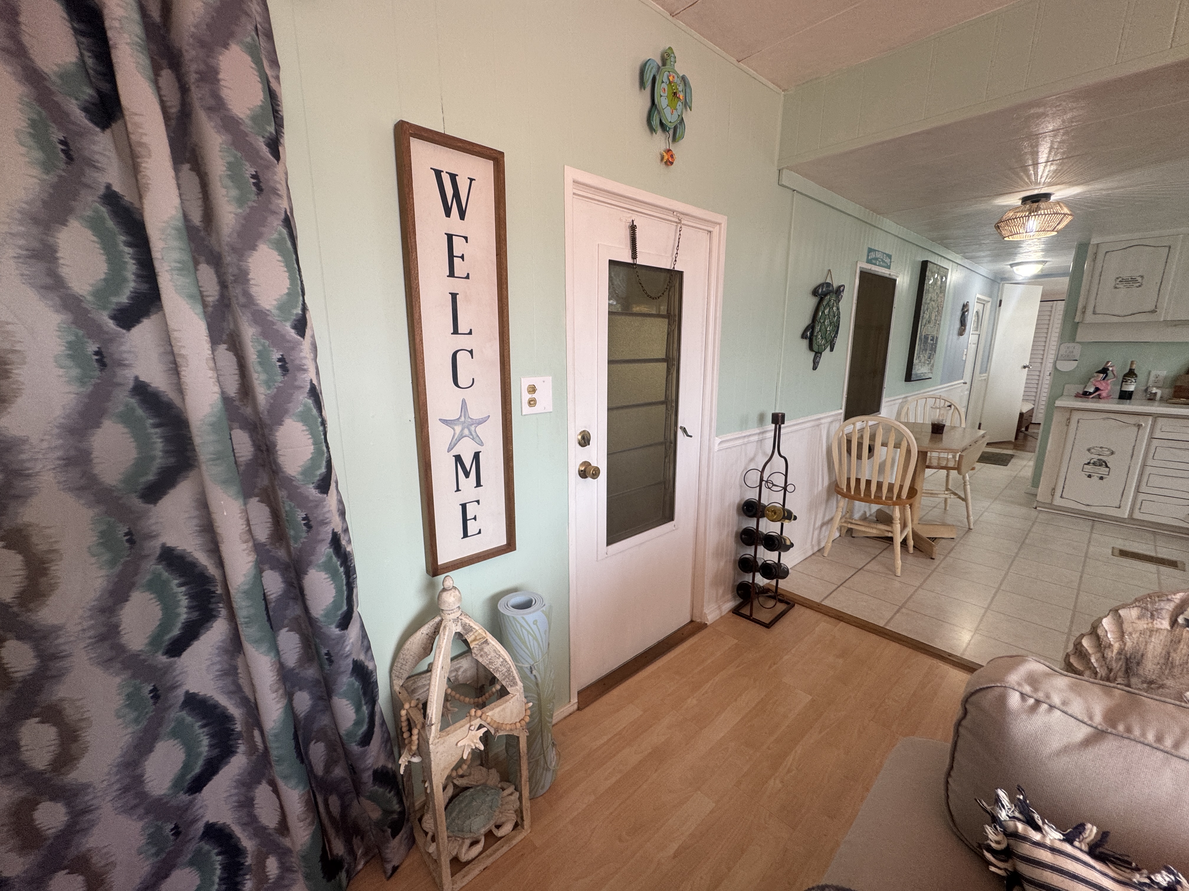 916 52nd Avenue Lane West, Lot L915, Bradenton, Florida 34207, 2 Bedrooms Bedrooms, ,2 BathroomsBathrooms,55-Plus Mobile Home,For Sale,52nd Avenue Lane West, Lot L915,3924