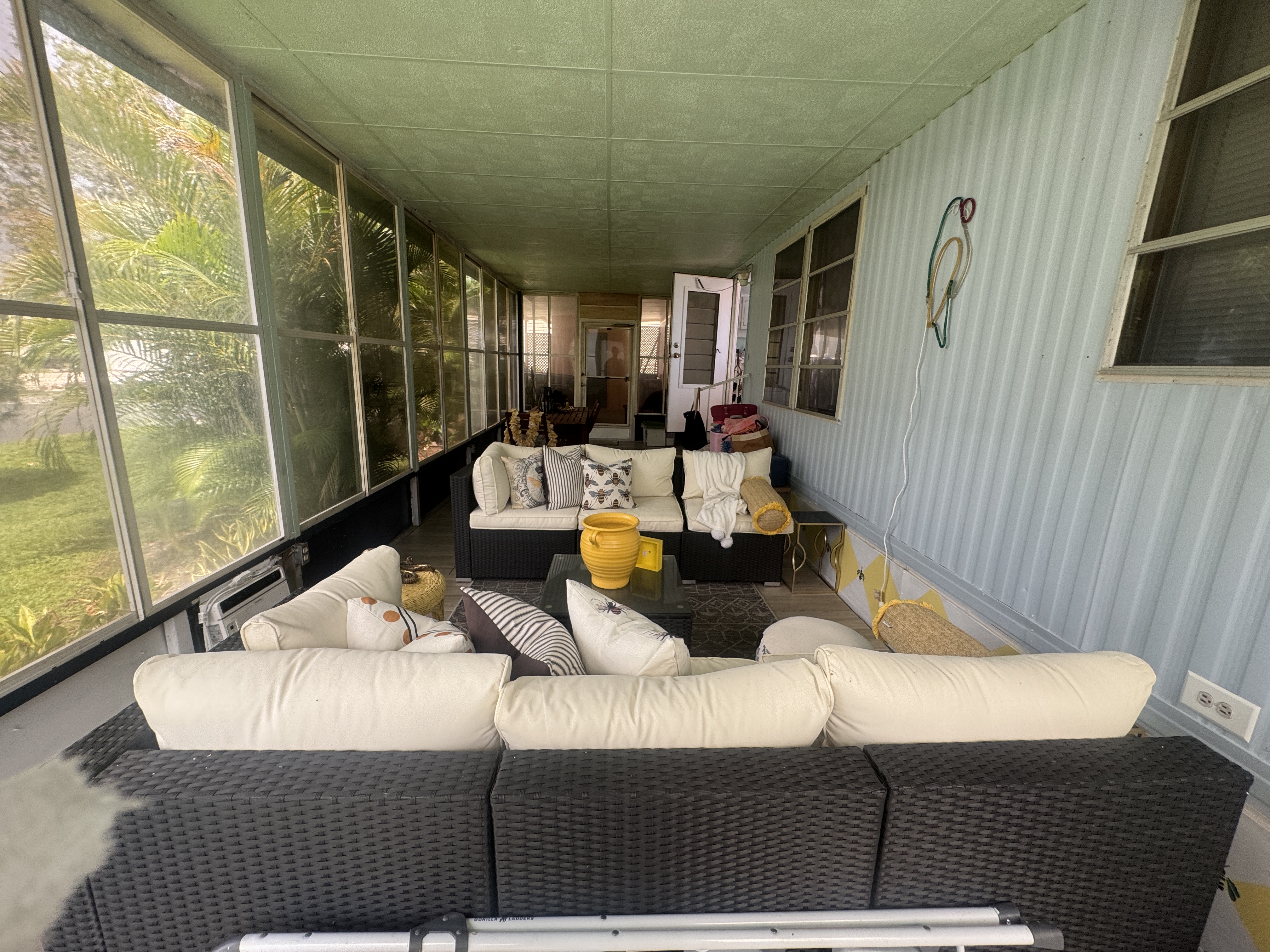 916 52nd Avenue Lane West, Lot L915, Bradenton, Florida 34207, 2 Bedrooms Bedrooms, ,2 BathroomsBathrooms,55-Plus Mobile Home,For Sale,52nd Avenue Lane West, Lot L915,3924