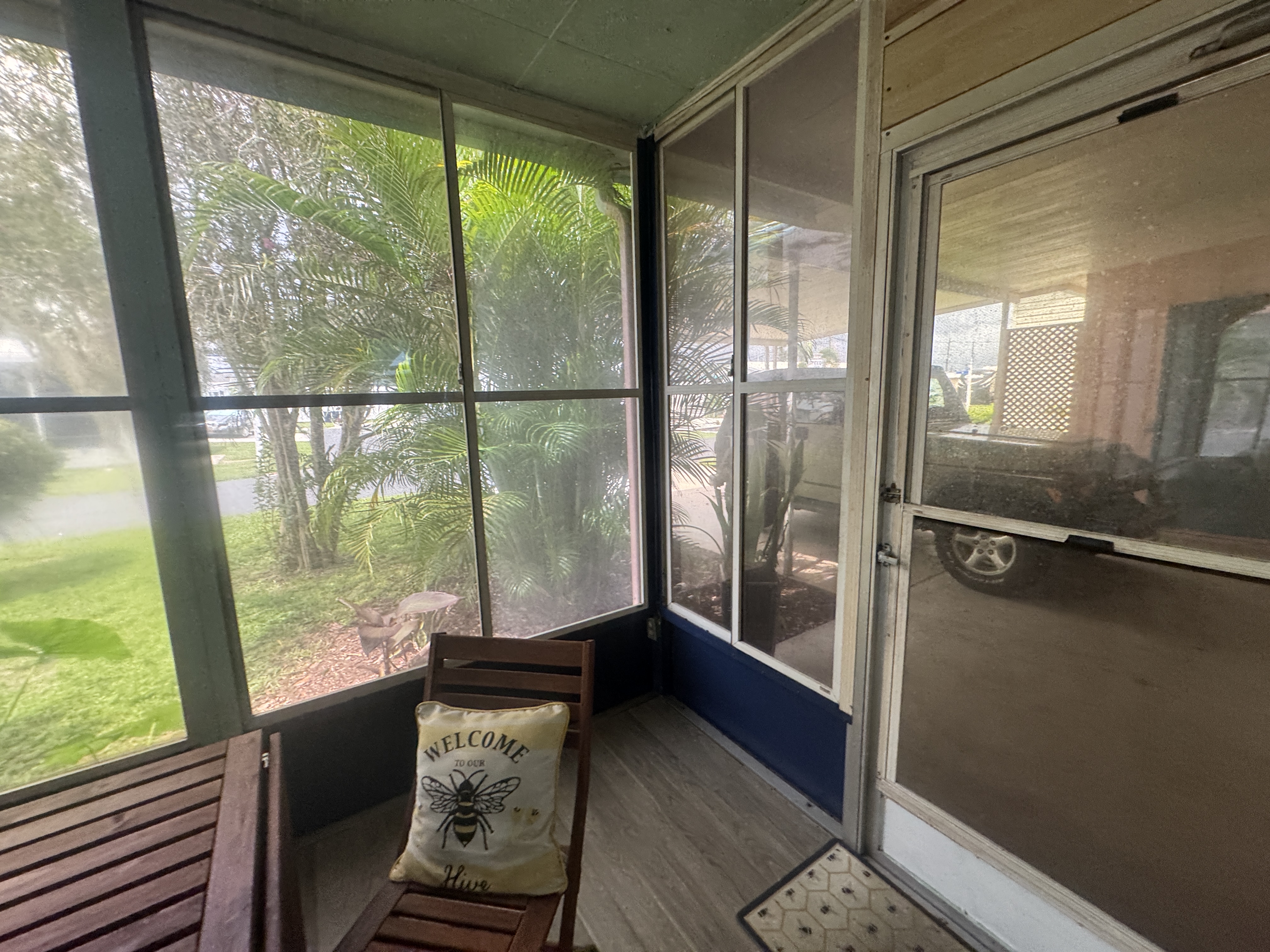 916 52nd Avenue Lane West, Lot L915, Bradenton, Florida 34207, 2 Bedrooms Bedrooms, ,2 BathroomsBathrooms,55-Plus Mobile Home,For Sale,52nd Avenue Lane West, Lot L915,3924