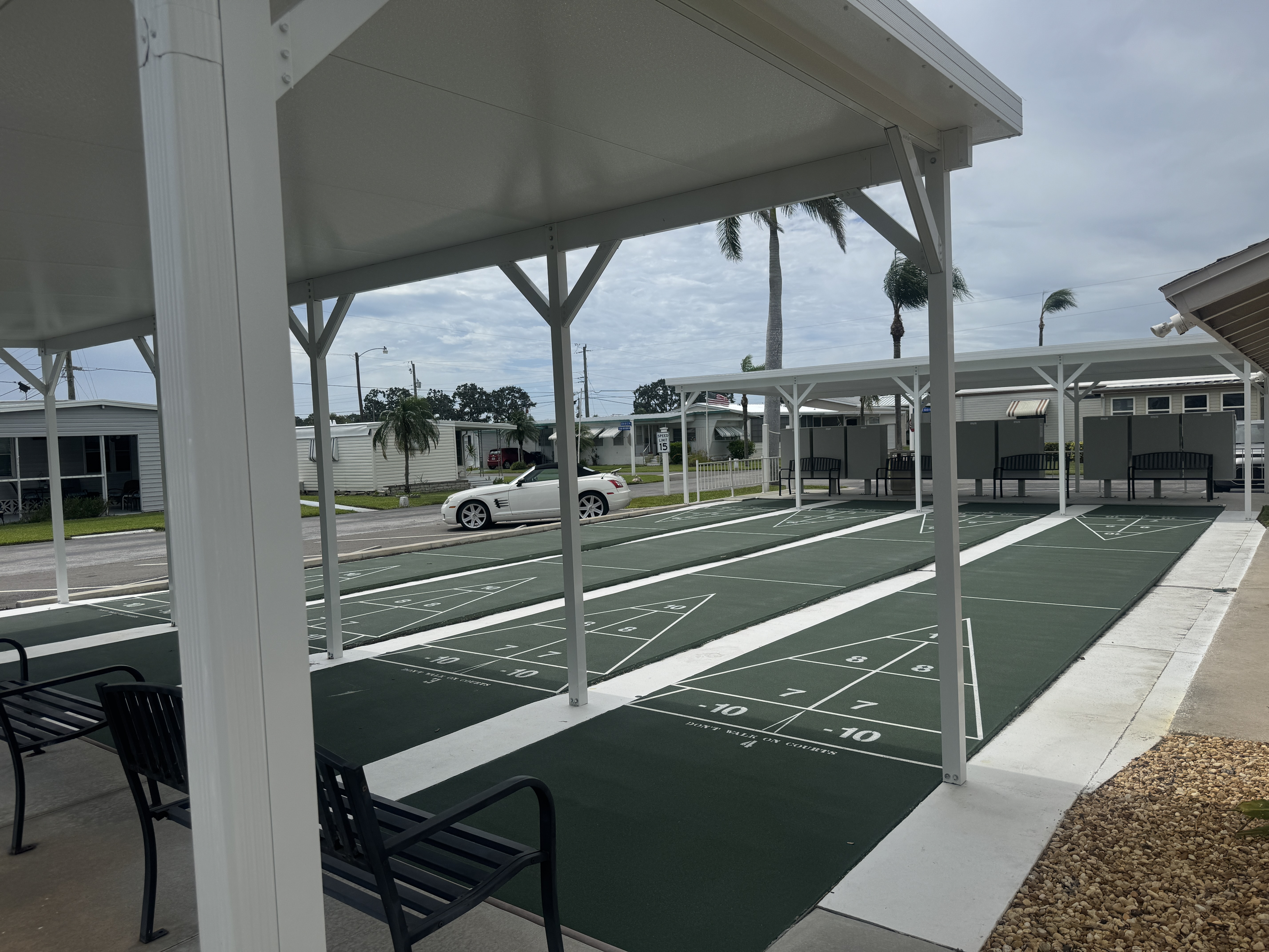 916 52nd Avenue Lane West, Lot L915, Bradenton, Florida 34207, 2 Bedrooms Bedrooms, ,2 BathroomsBathrooms,55-Plus Mobile Home,For Sale,52nd Avenue Lane West, Lot L915,3924