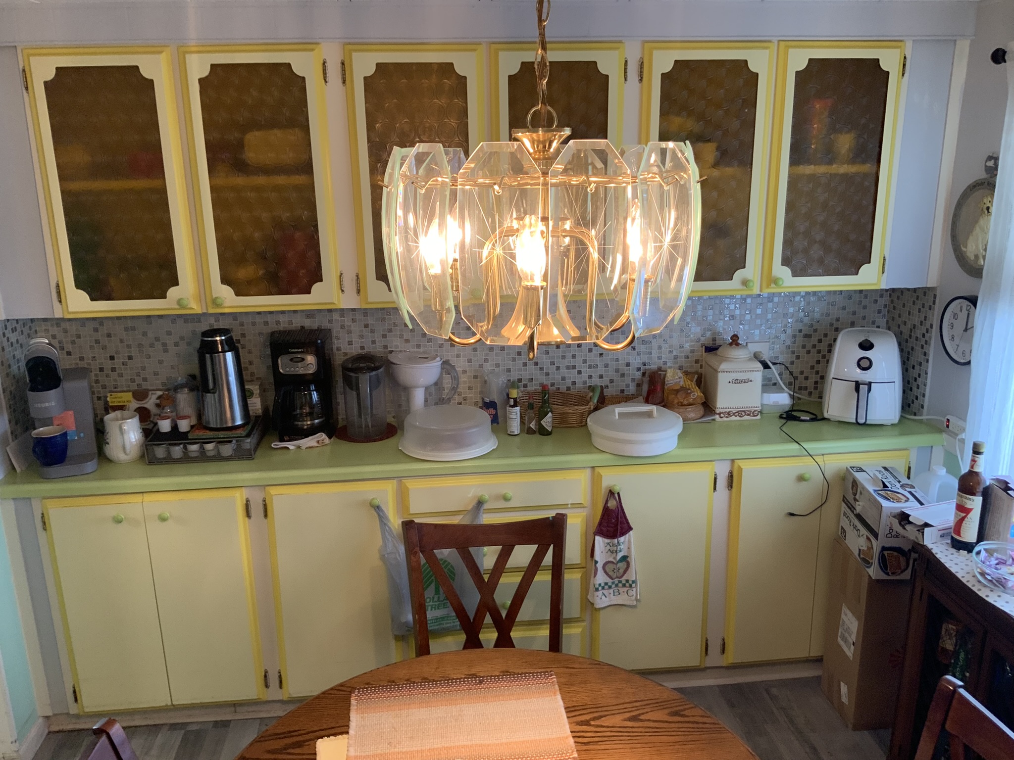 5817 Westlake Drive, New Port Richey, Florida 34653, 2 Bedrooms Bedrooms, ,2 BathroomsBathrooms,55-Plus Mobile Home,For Sale,Westlake Drive,3925