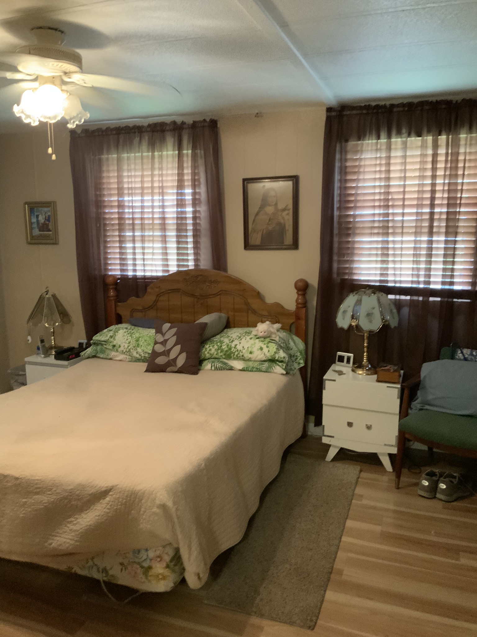 5817 Westlake Drive, New Port Richey, Florida 34653, 2 Bedrooms Bedrooms, ,2 BathroomsBathrooms,55-Plus Mobile Home,For Sale,Westlake Drive,3925