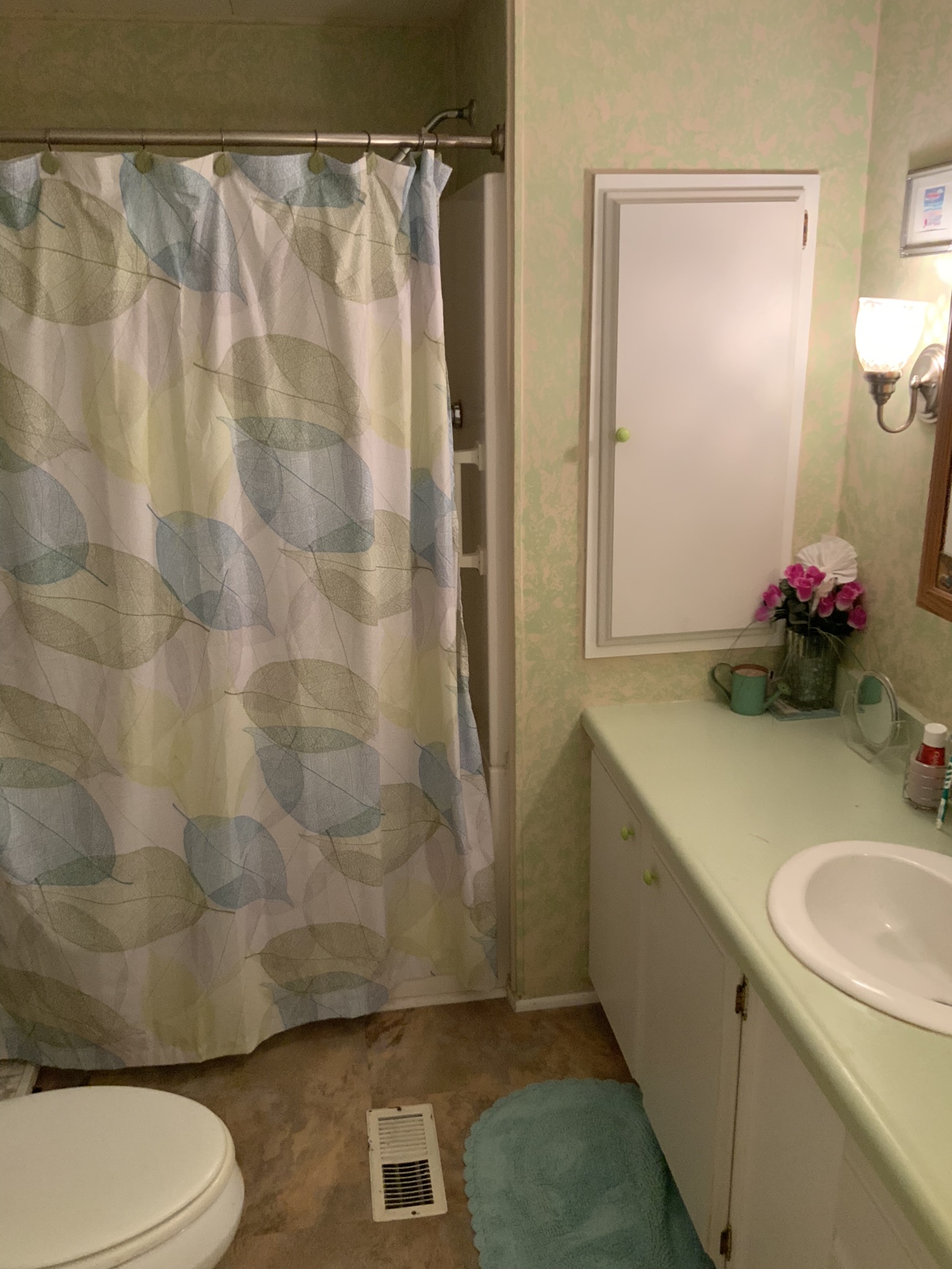 5817 Westlake Drive, New Port Richey, Florida 34653, 2 Bedrooms Bedrooms, ,2 BathroomsBathrooms,55-Plus Mobile Home,For Sale,Westlake Drive,3925