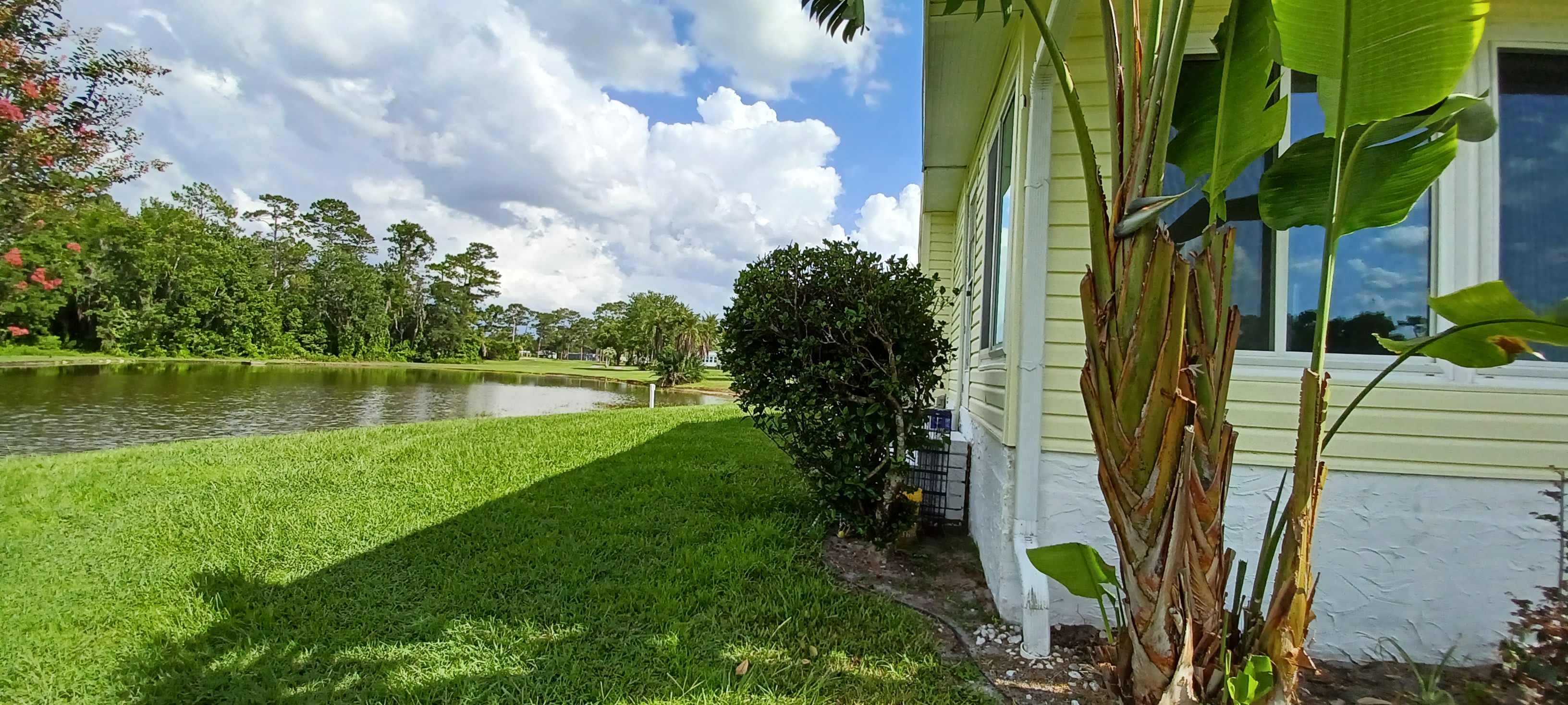 14658 Pebble Beach Blvd, Orlando, Florida 32826, 2 Bedrooms Bedrooms, ,2 BathroomsBathrooms,55-Plus Mobile Home,For Sale,Pebble Beach Blvd,3926