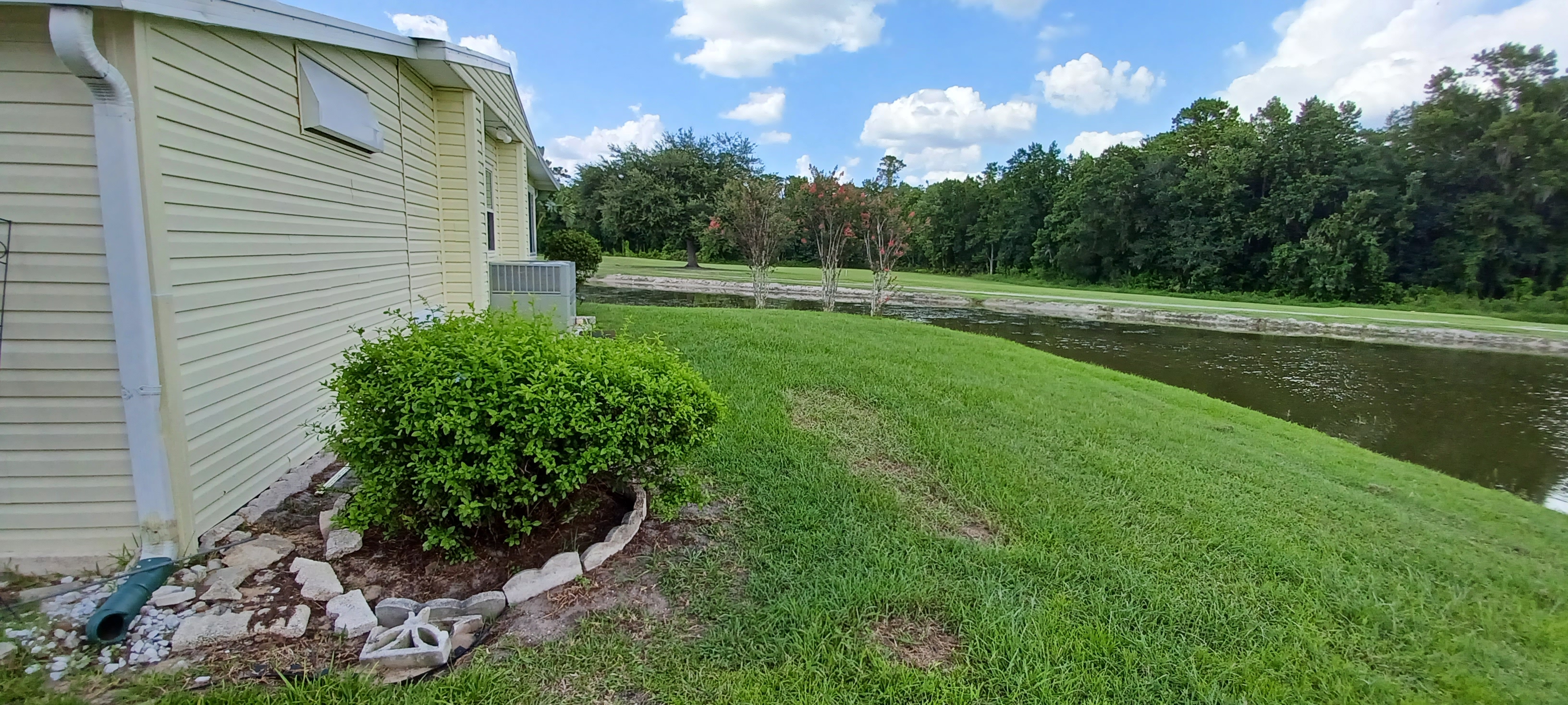 14658 Pebble Beach Blvd, Orlando, Florida 32826, 2 Bedrooms Bedrooms, ,2 BathroomsBathrooms,55-Plus Mobile Home,For Sale,Pebble Beach Blvd,3926