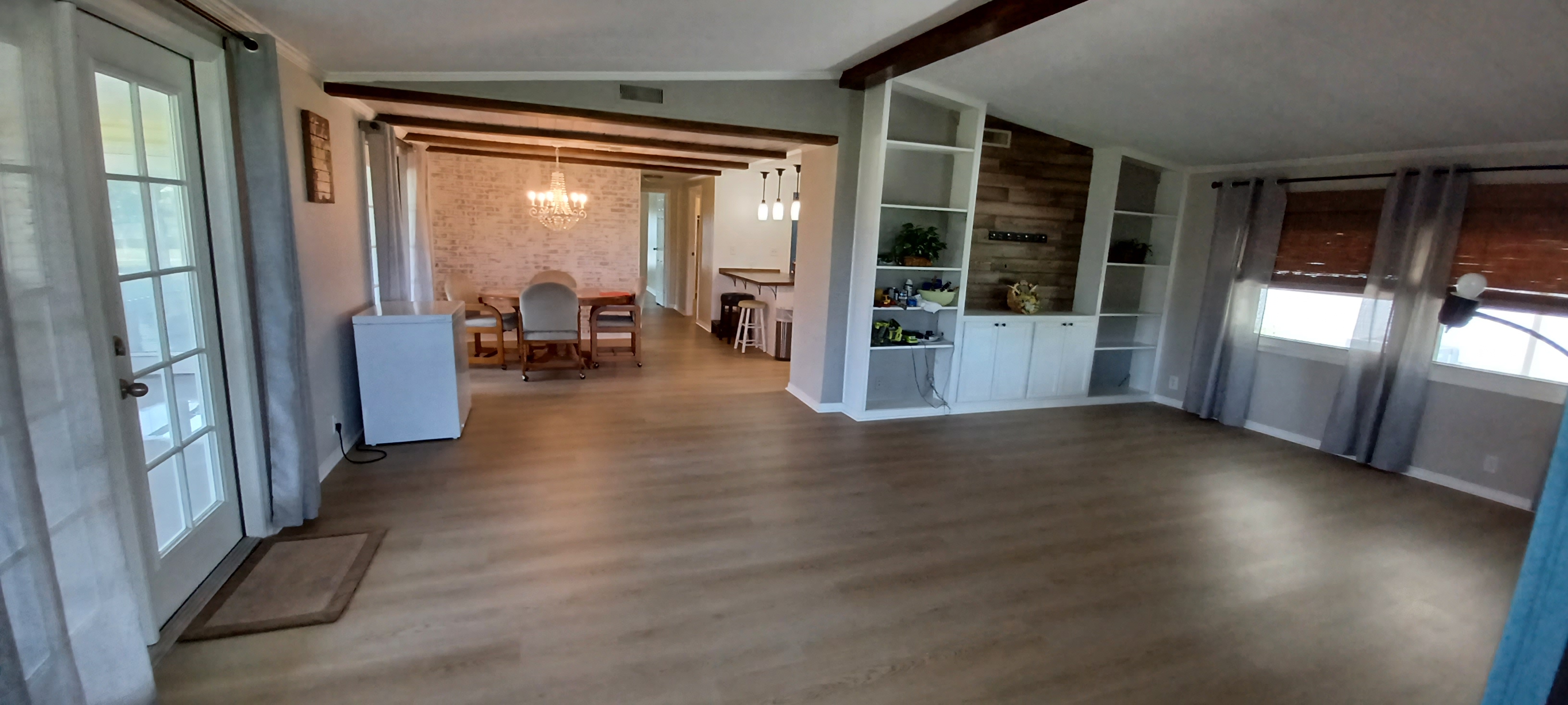 14658 Pebble Beach Blvd, Orlando, Florida 32826, 2 Bedrooms Bedrooms, ,2 BathroomsBathrooms,55-Plus Mobile Home,For Sale,Pebble Beach Blvd,3926