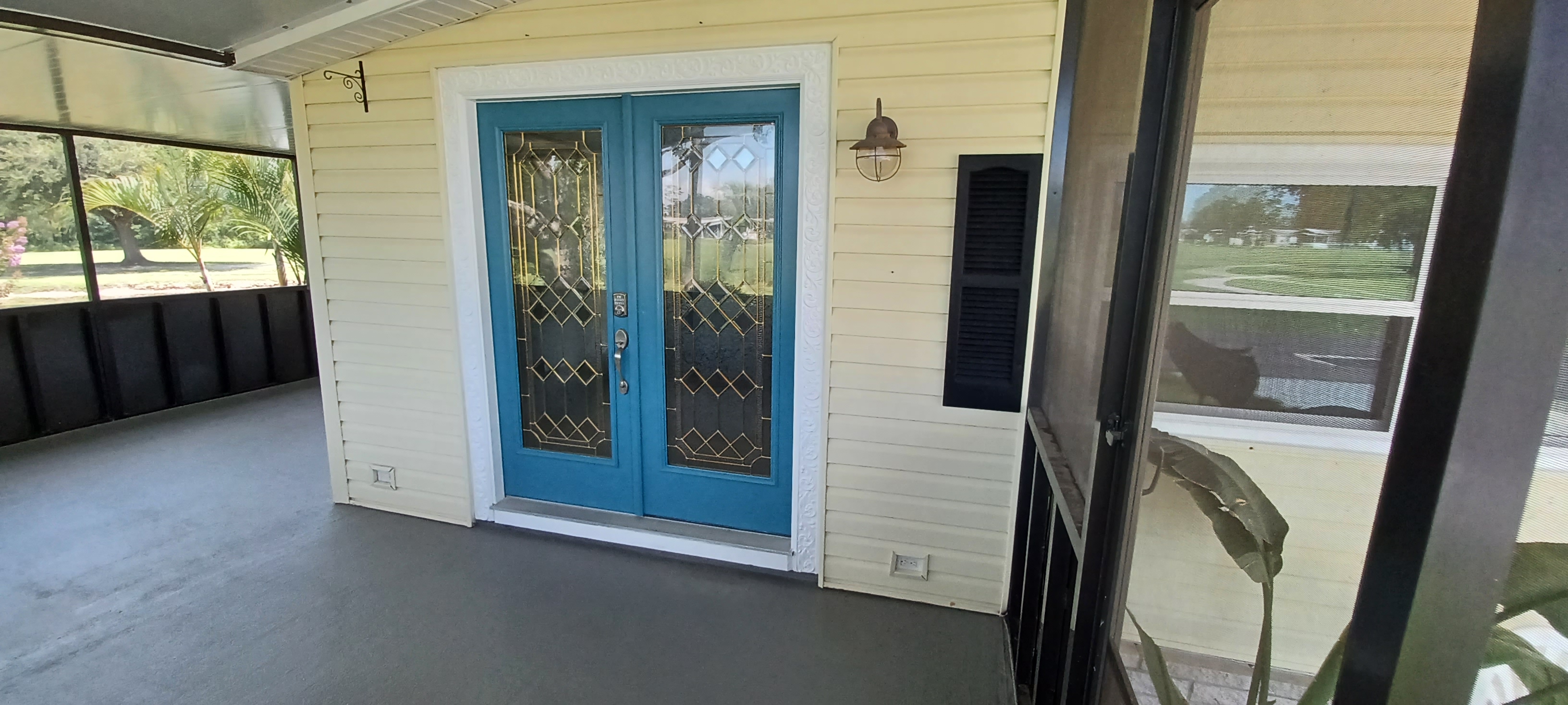 14658 Pebble Beach Blvd, Orlando, Florida 32826, 2 Bedrooms Bedrooms, ,2 BathroomsBathrooms,55-Plus Mobile Home,For Sale,Pebble Beach Blvd,3926