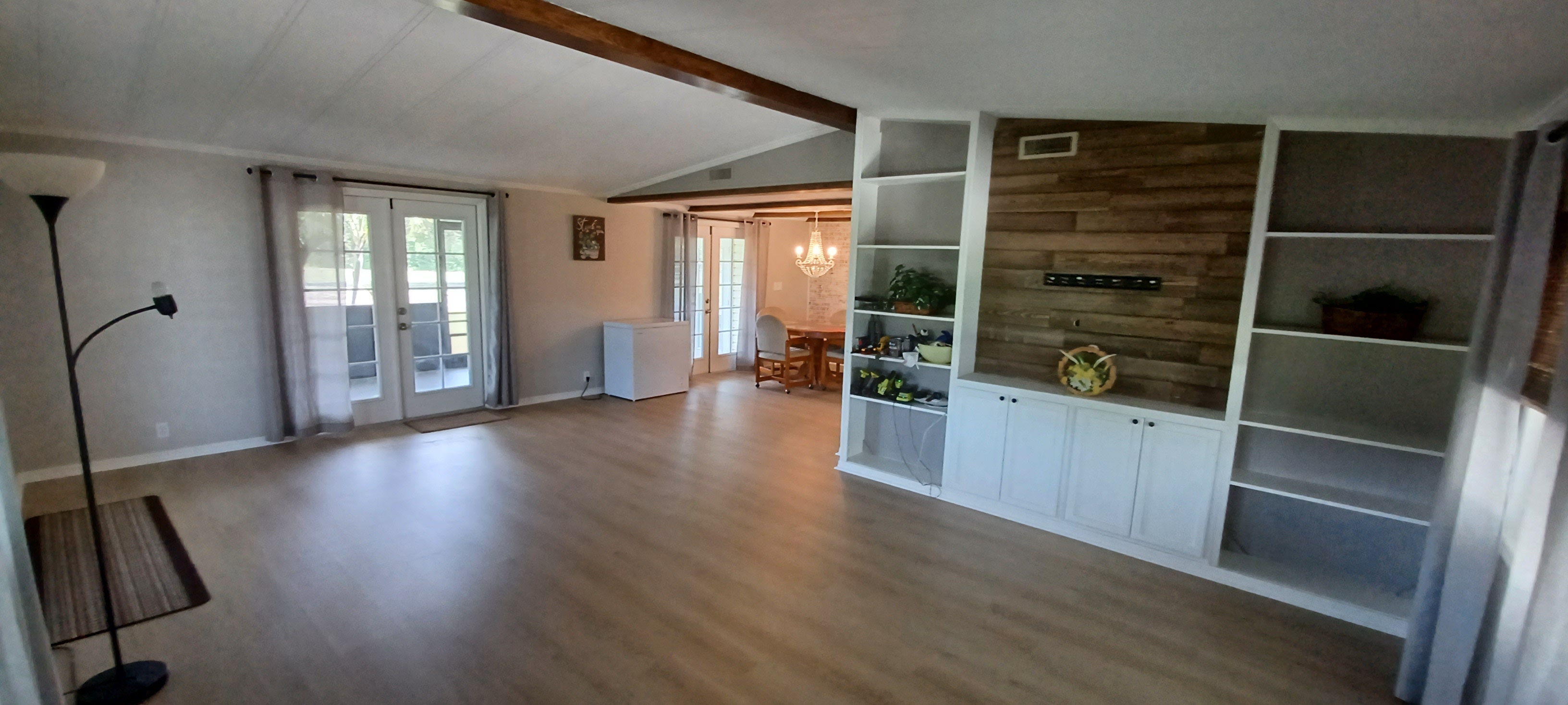 14658 Pebble Beach Blvd, Orlando, Florida 32826, 2 Bedrooms Bedrooms, ,2 BathroomsBathrooms,55-Plus Mobile Home,For Sale,Pebble Beach Blvd,3926