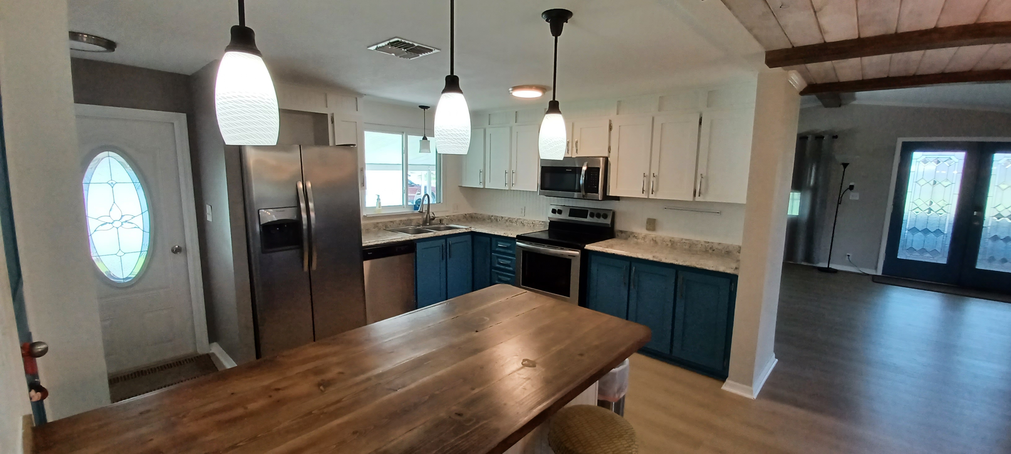 14658 Pebble Beach Blvd, Orlando, Florida 32826, 2 Bedrooms Bedrooms, ,2 BathroomsBathrooms,55-Plus Mobile Home,For Sale,Pebble Beach Blvd,3926