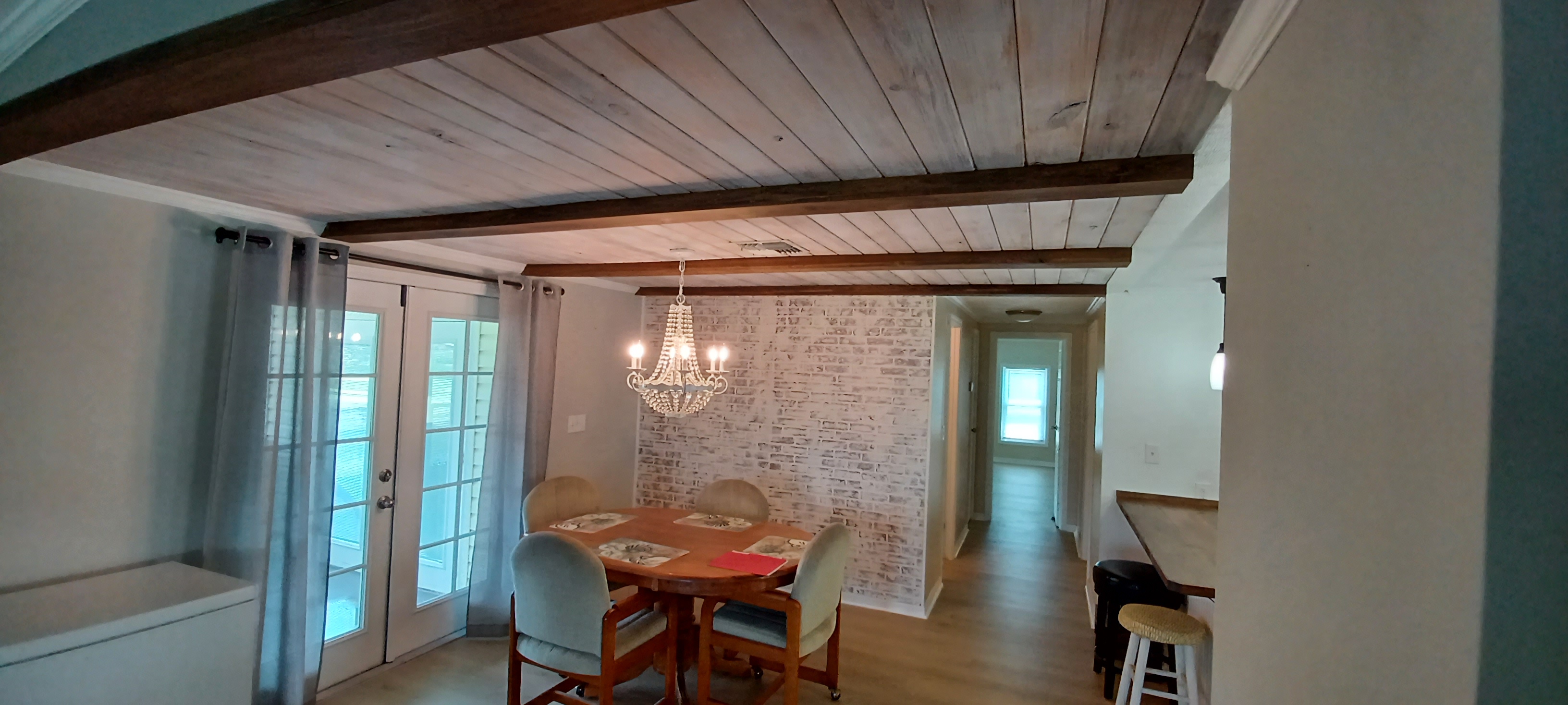 14658 Pebble Beach Blvd, Orlando, Florida 32826, 2 Bedrooms Bedrooms, ,2 BathroomsBathrooms,55-Plus Mobile Home,For Sale,Pebble Beach Blvd,3926