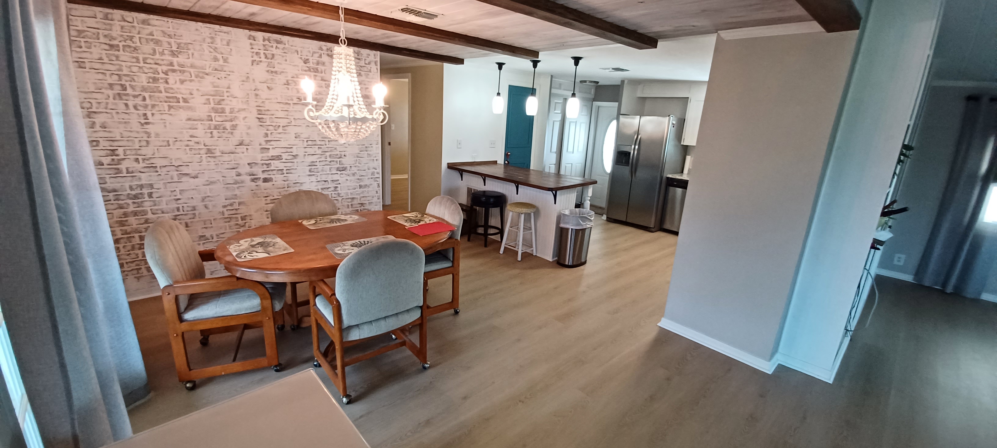 14658 Pebble Beach Blvd, Orlando, Florida 32826, 2 Bedrooms Bedrooms, ,2 BathroomsBathrooms,55-Plus Mobile Home,For Sale,Pebble Beach Blvd,3926