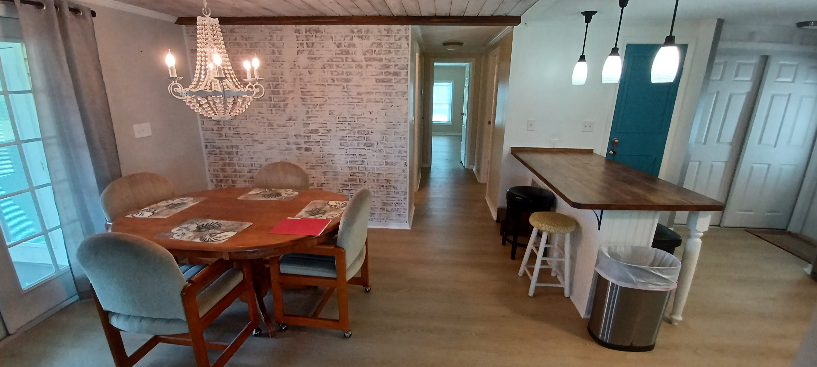 14658 Pebble Beach Blvd, Orlando, Florida 32826, 2 Bedrooms Bedrooms, ,2 BathroomsBathrooms,55-Plus Mobile Home,For Sale,Pebble Beach Blvd,3926