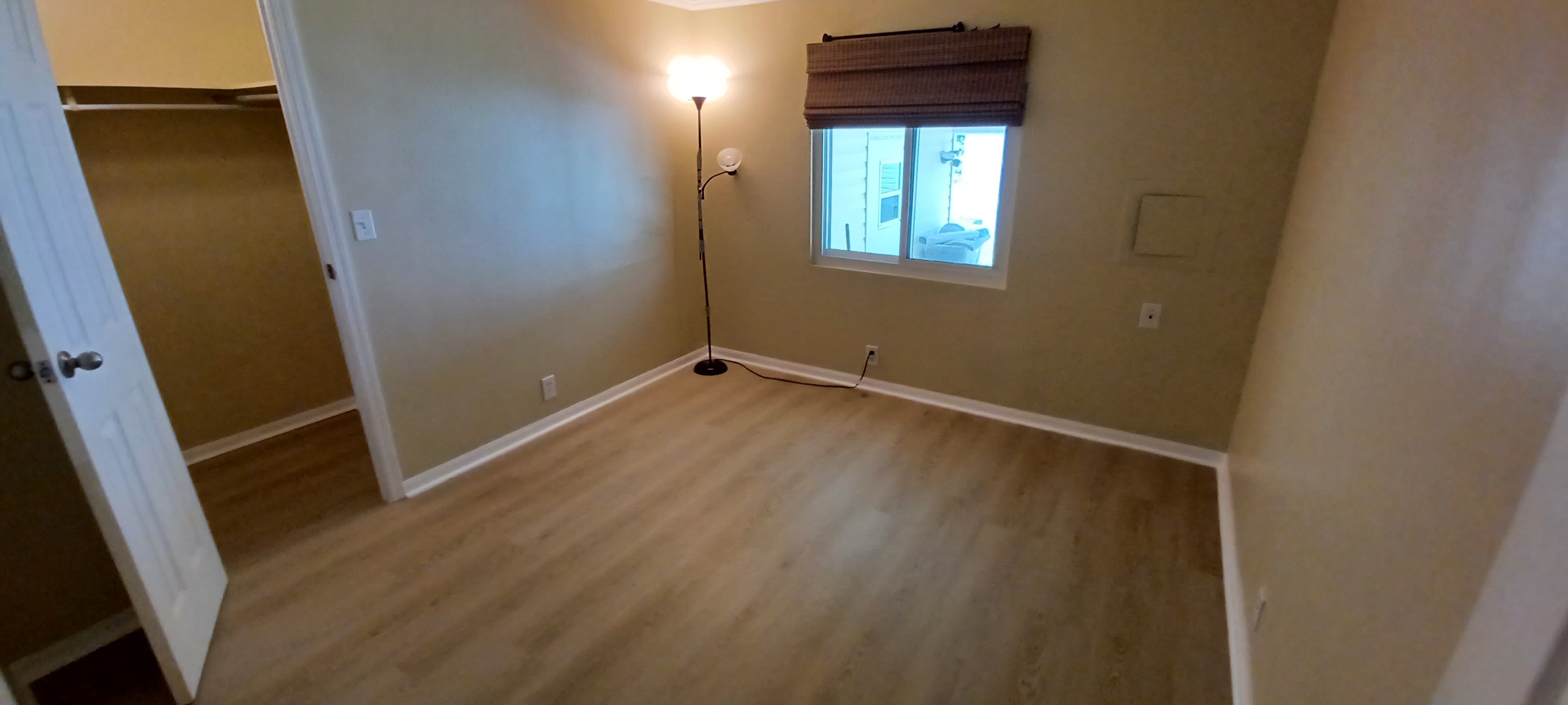 14658 Pebble Beach Blvd, Orlando, Florida 32826, 2 Bedrooms Bedrooms, ,2 BathroomsBathrooms,55-Plus Mobile Home,For Sale,Pebble Beach Blvd,3926