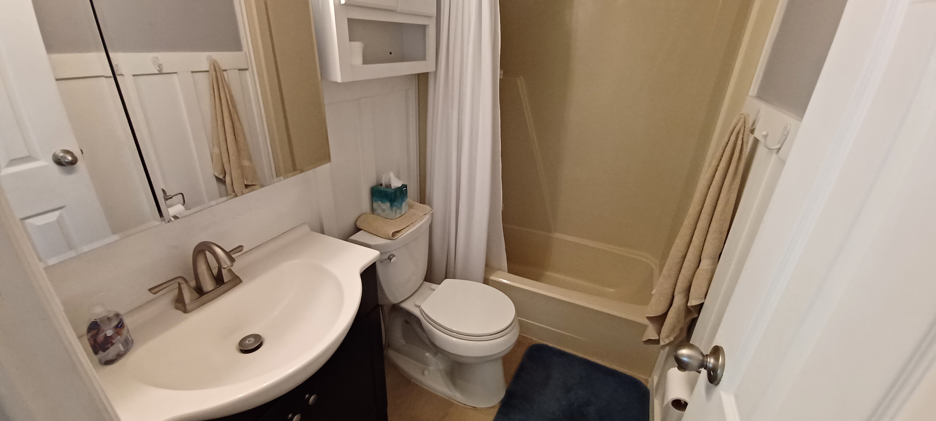 14658 Pebble Beach Blvd, Orlando, Florida 32826, 2 Bedrooms Bedrooms, ,2 BathroomsBathrooms,55-Plus Mobile Home,For Sale,Pebble Beach Blvd,3926