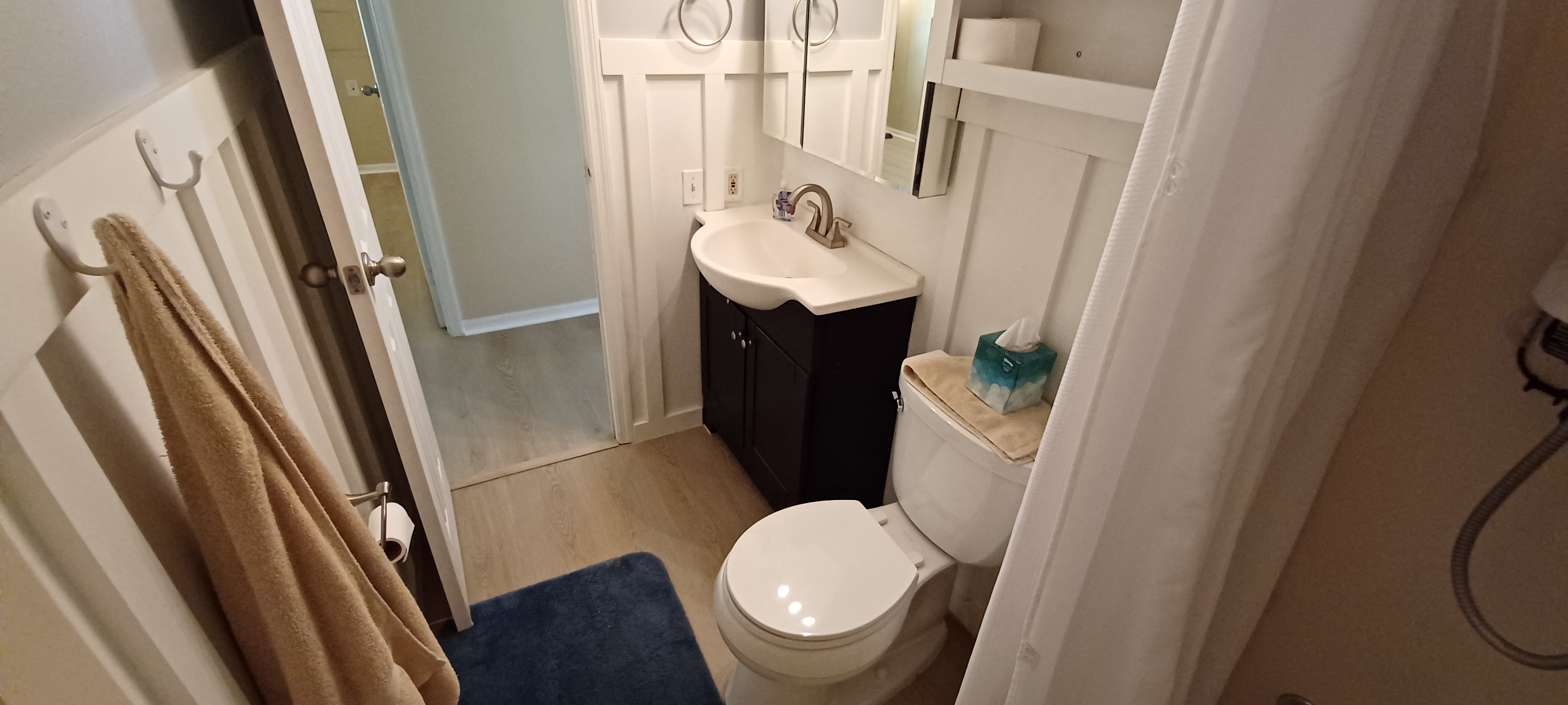 14658 Pebble Beach Blvd, Orlando, Florida 32826, 2 Bedrooms Bedrooms, ,2 BathroomsBathrooms,55-Plus Mobile Home,For Sale,Pebble Beach Blvd,3926