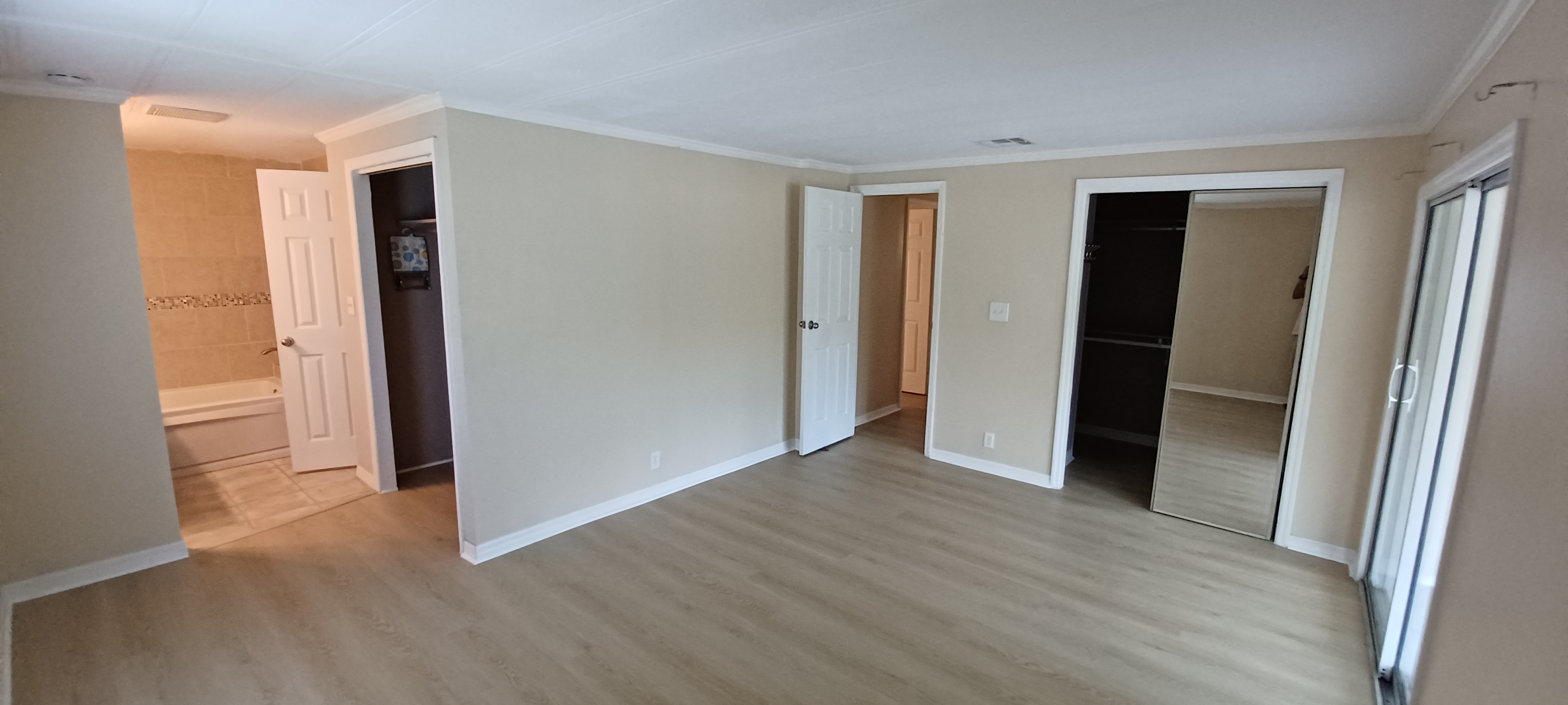 14658 Pebble Beach Blvd, Orlando, Florida 32826, 2 Bedrooms Bedrooms, ,2 BathroomsBathrooms,55-Plus Mobile Home,For Sale,Pebble Beach Blvd,3926