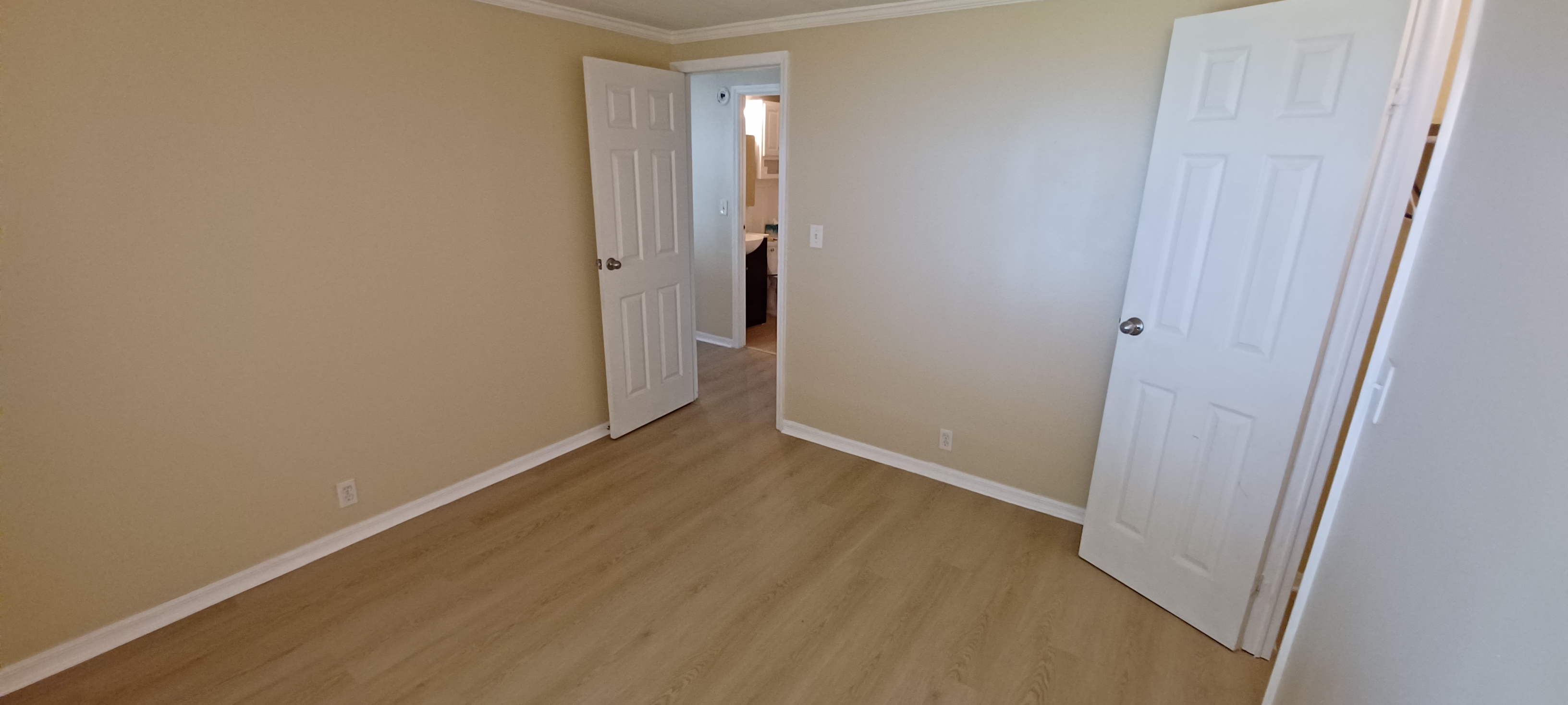 14658 Pebble Beach Blvd, Orlando, Florida 32826, 2 Bedrooms Bedrooms, ,2 BathroomsBathrooms,55-Plus Mobile Home,For Sale,Pebble Beach Blvd,3926