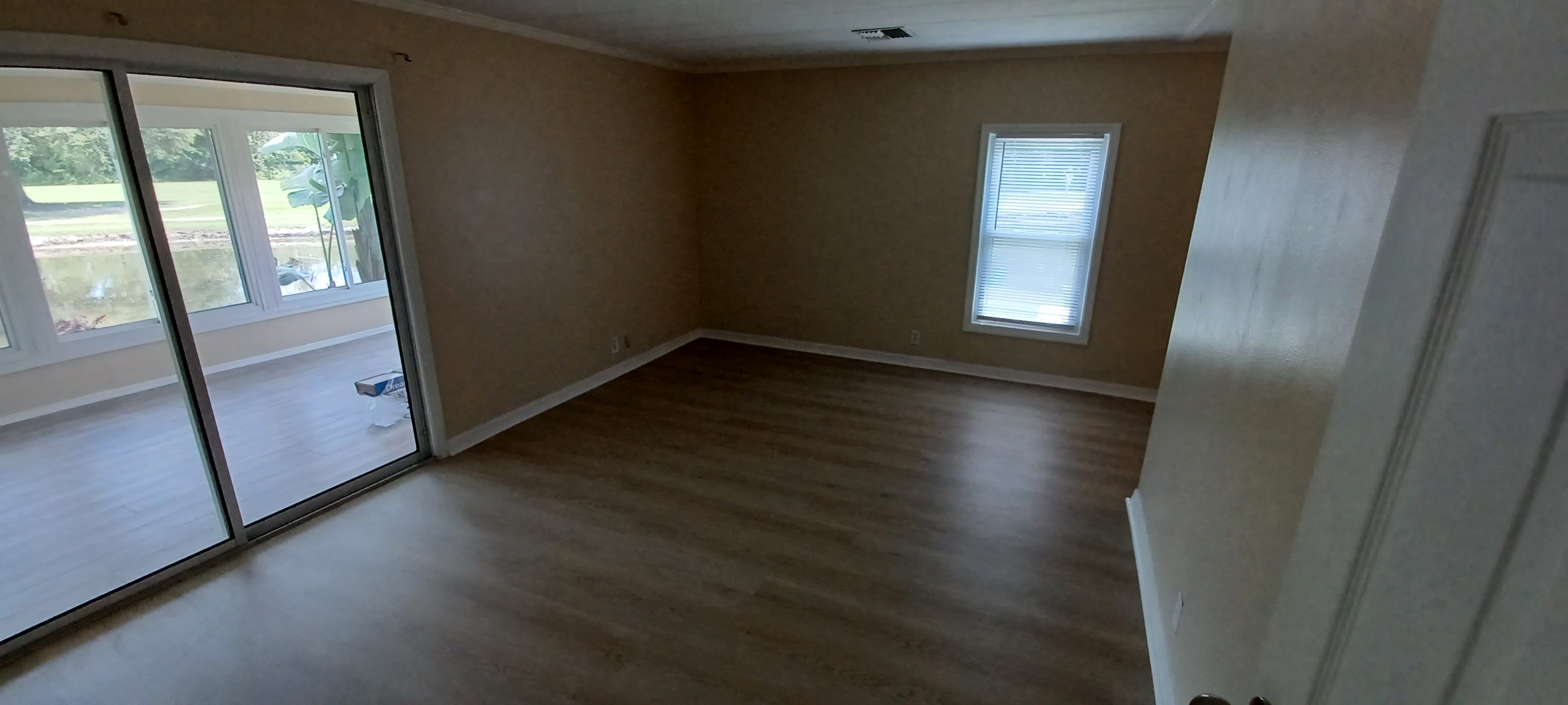 14658 Pebble Beach Blvd, Orlando, Florida 32826, 2 Bedrooms Bedrooms, ,2 BathroomsBathrooms,55-Plus Mobile Home,For Sale,Pebble Beach Blvd,3926