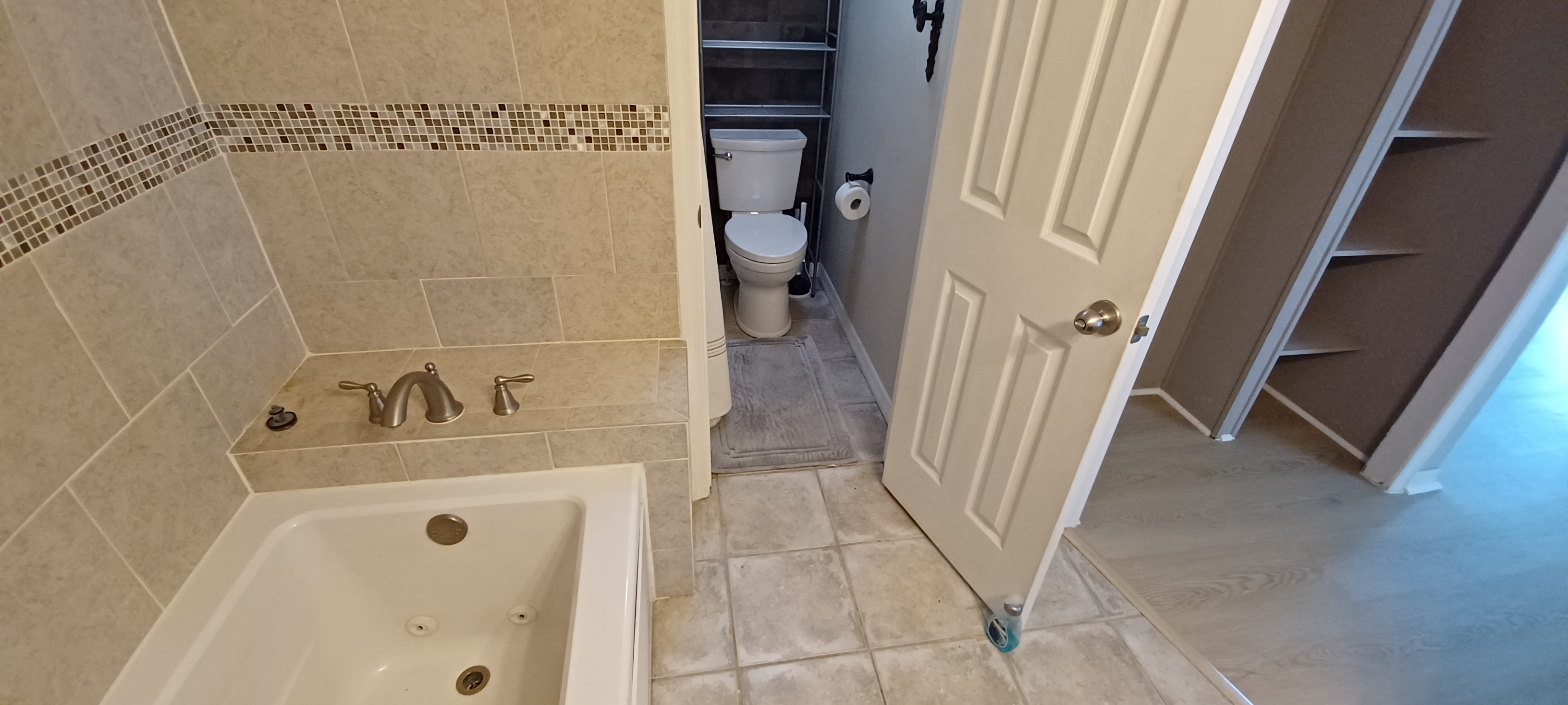 14658 Pebble Beach Blvd, Orlando, Florida 32826, 2 Bedrooms Bedrooms, ,2 BathroomsBathrooms,55-Plus Mobile Home,For Sale,Pebble Beach Blvd,3926