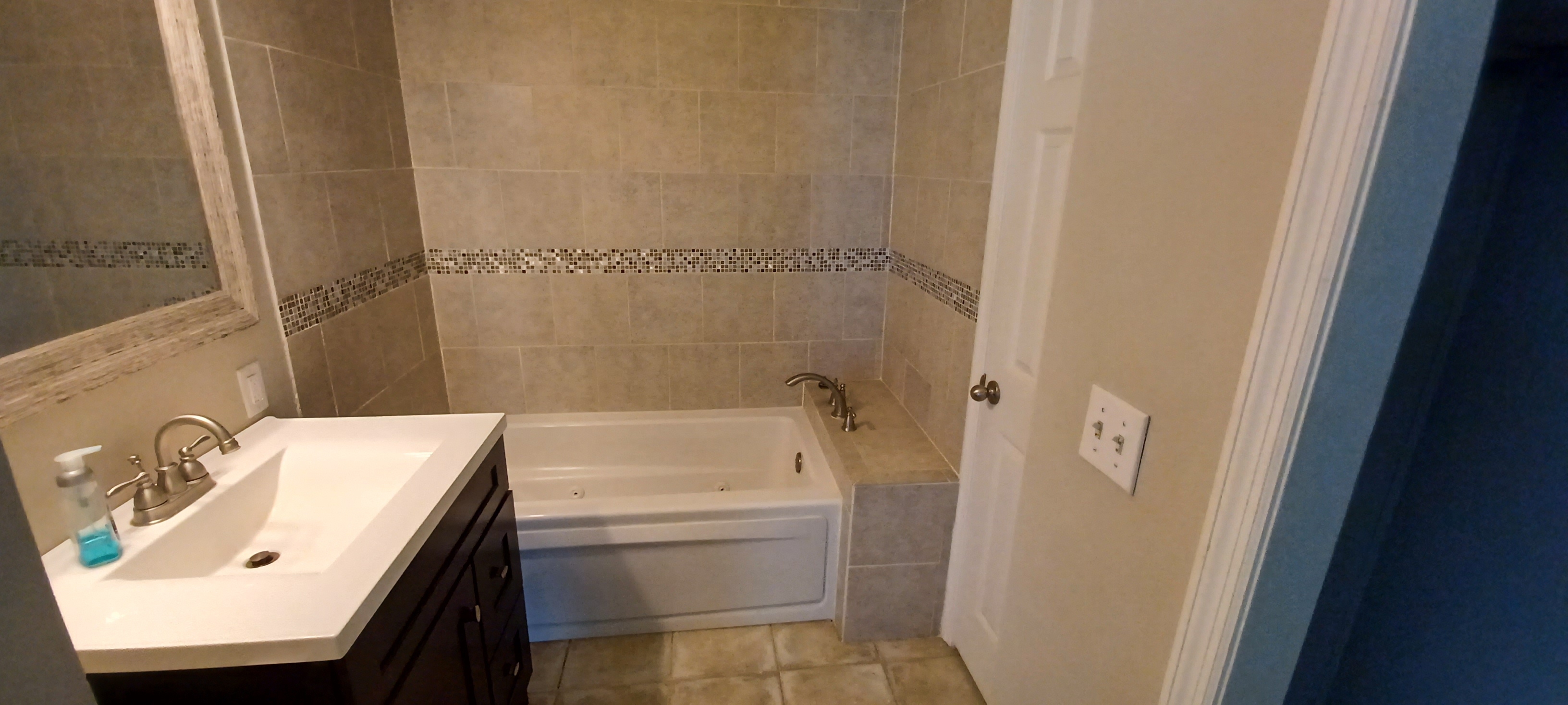 14658 Pebble Beach Blvd, Orlando, Florida 32826, 2 Bedrooms Bedrooms, ,2 BathroomsBathrooms,55-Plus Mobile Home,For Sale,Pebble Beach Blvd,3926