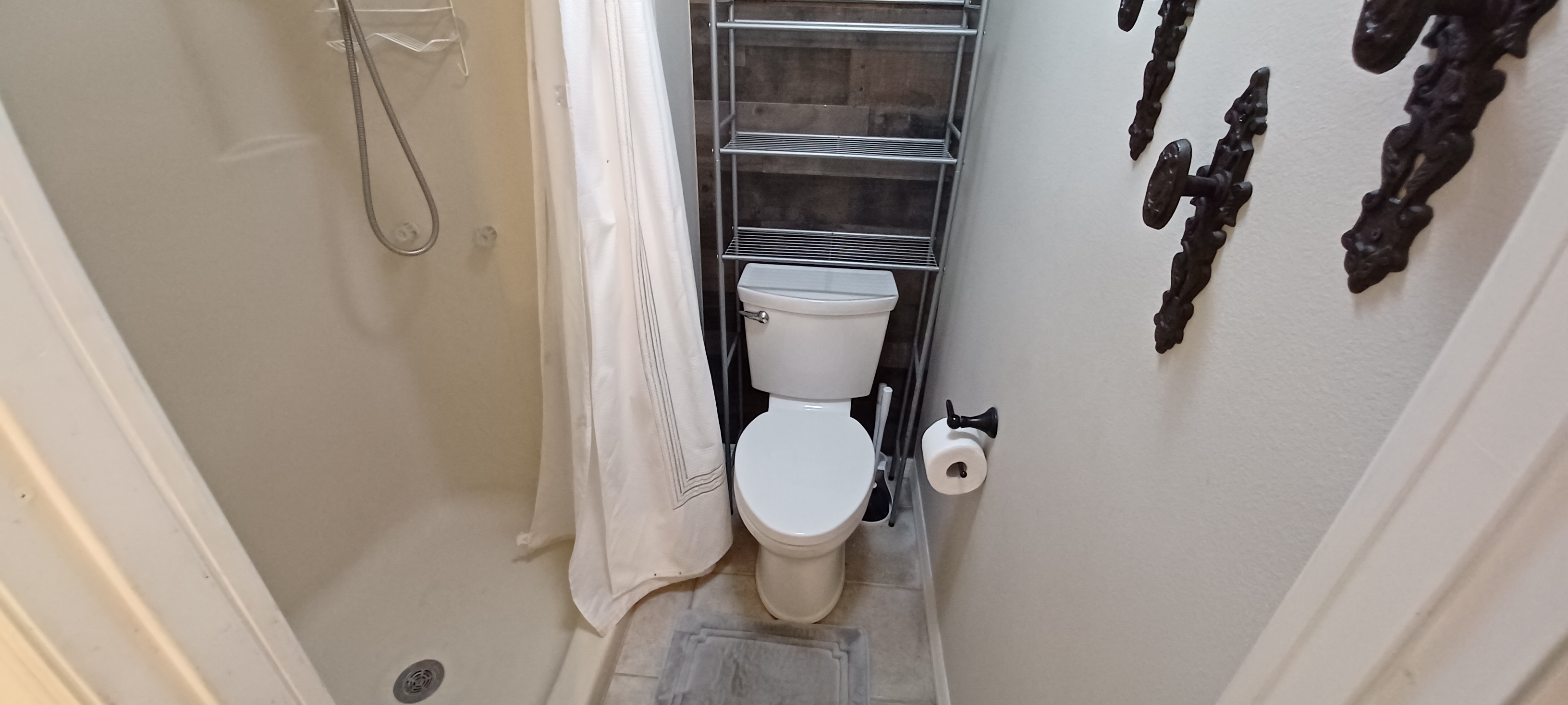 14658 Pebble Beach Blvd, Orlando, Florida 32826, 2 Bedrooms Bedrooms, ,2 BathroomsBathrooms,55-Plus Mobile Home,For Sale,Pebble Beach Blvd,3926