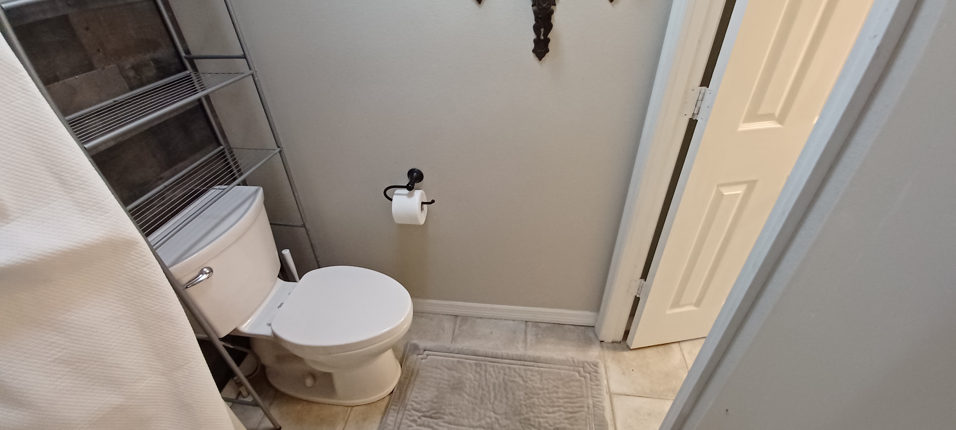 14658 Pebble Beach Blvd, Orlando, Florida 32826, 2 Bedrooms Bedrooms, ,2 BathroomsBathrooms,55-Plus Mobile Home,For Sale,Pebble Beach Blvd,3926