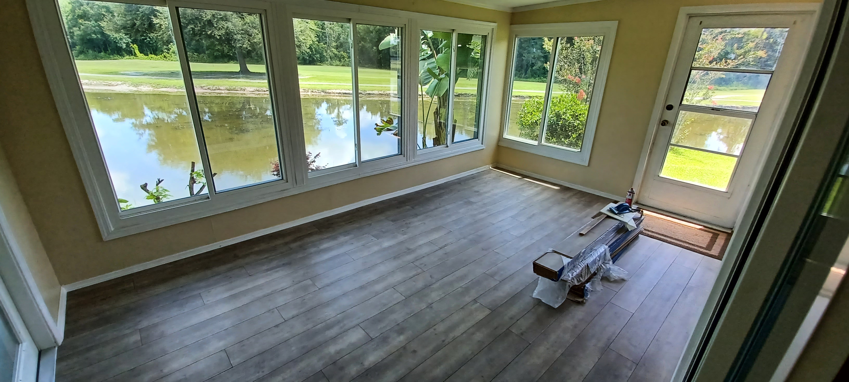 14658 Pebble Beach Blvd, Orlando, Florida 32826, 2 Bedrooms Bedrooms, ,2 BathroomsBathrooms,55-Plus Mobile Home,For Sale,Pebble Beach Blvd,3926