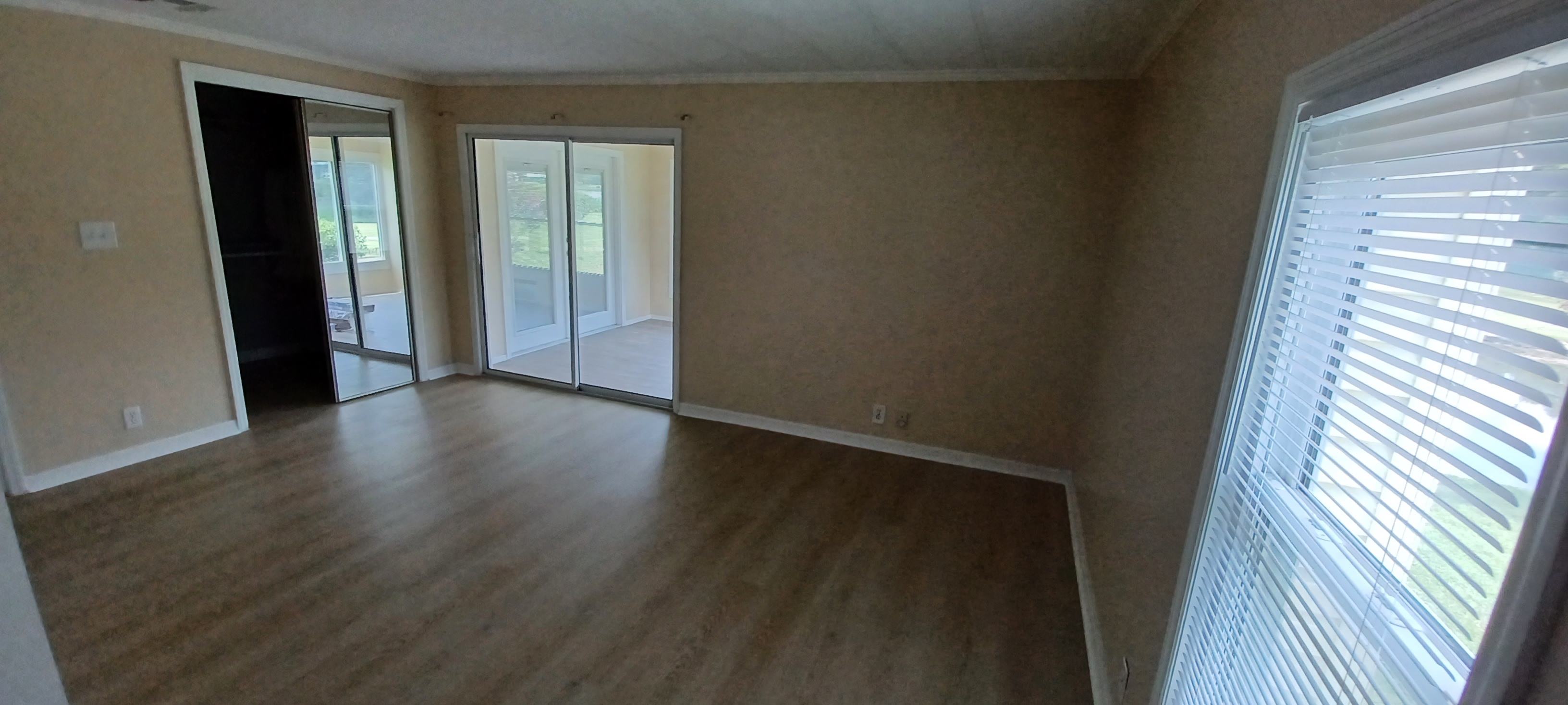 14658 Pebble Beach Blvd, Orlando, Florida 32826, 2 Bedrooms Bedrooms, ,2 BathroomsBathrooms,55-Plus Mobile Home,For Sale,Pebble Beach Blvd,3926